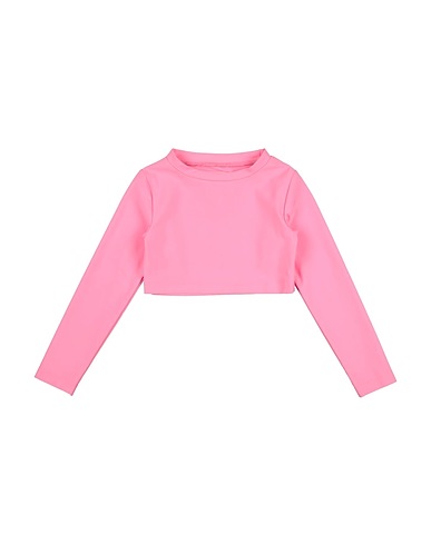 DOUUOD T-shirt 78% Polyamide, 22% Elastane