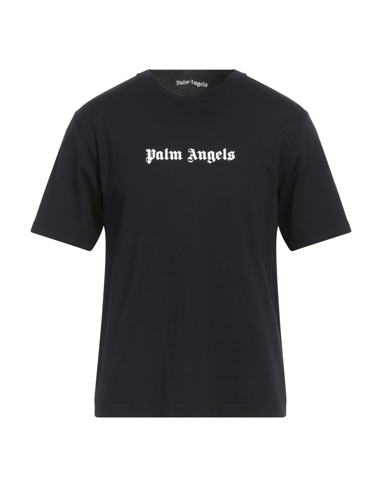 PALM ANGELS - T-shirts