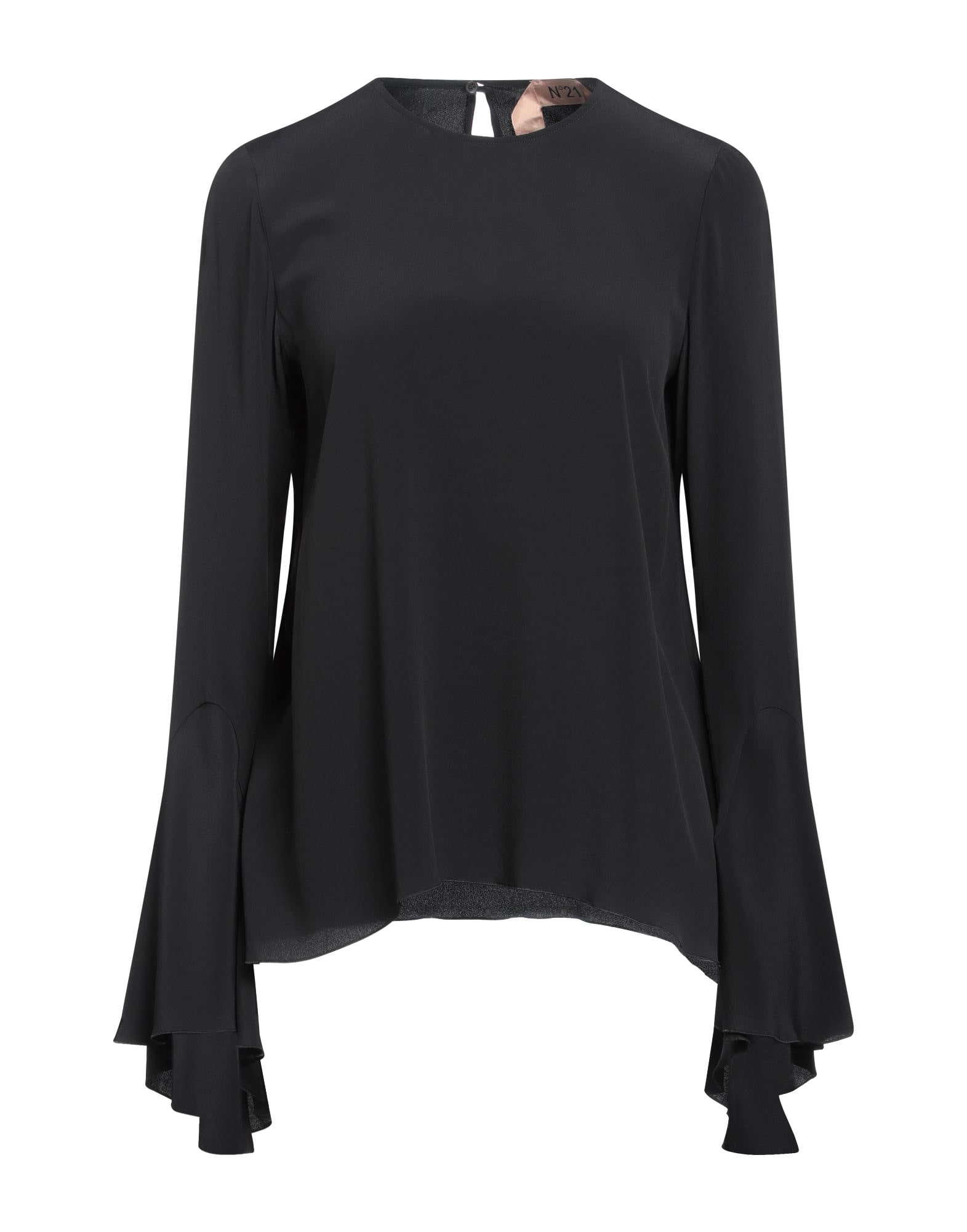 N°21 - トップス