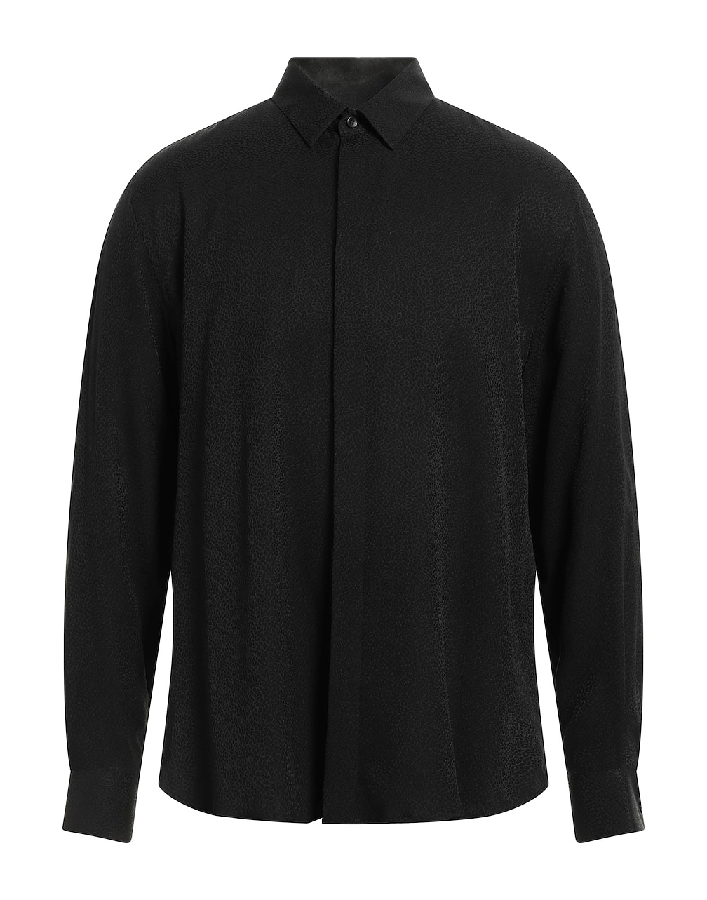 SAINT LAURENT - Camicie