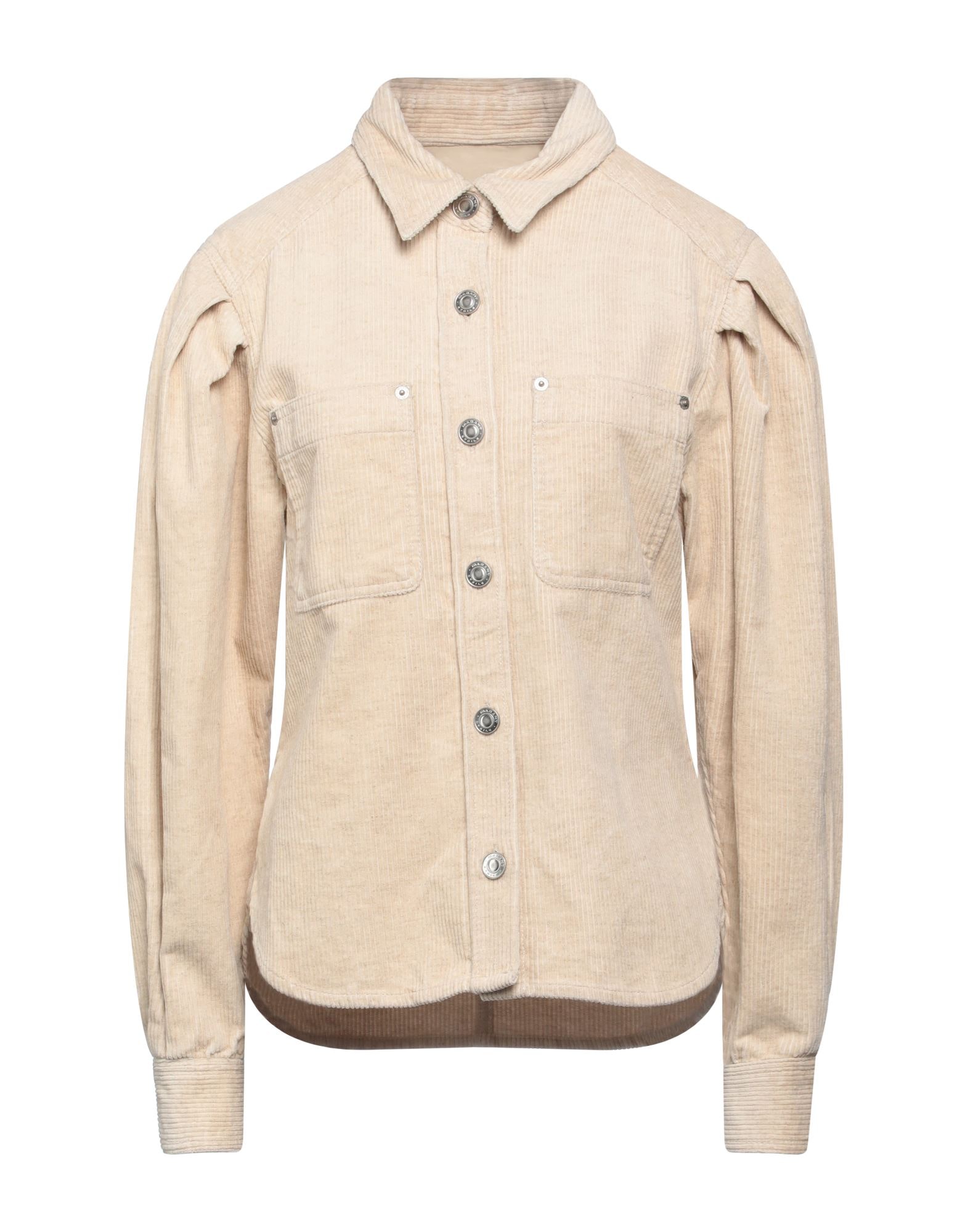 MARANT ÉTOILE - Shirts