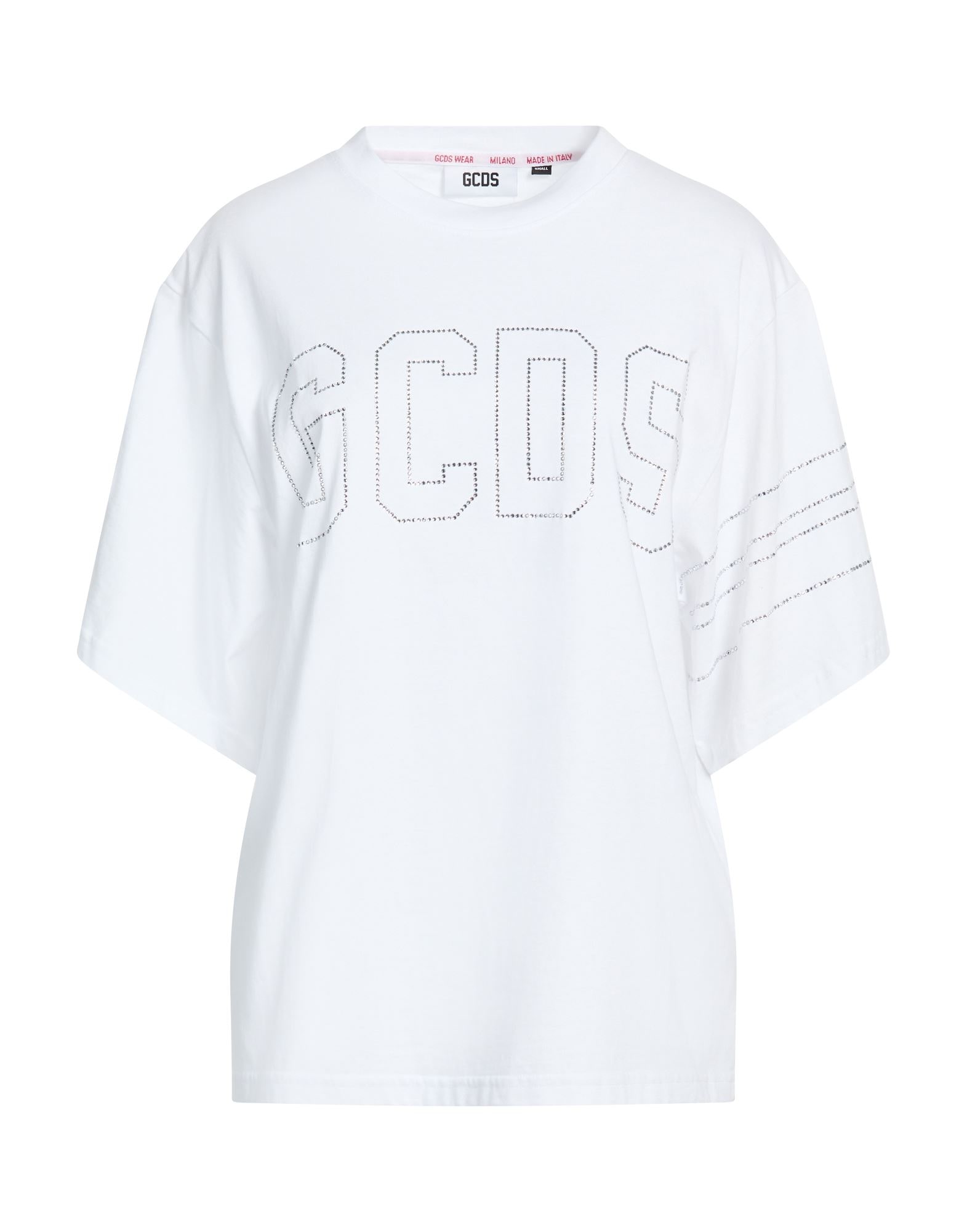 GCDS - T-shirts