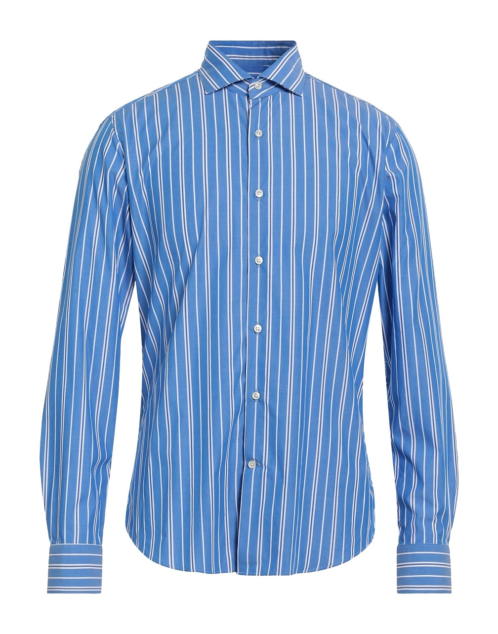 SAVILE ROW - Shirts
