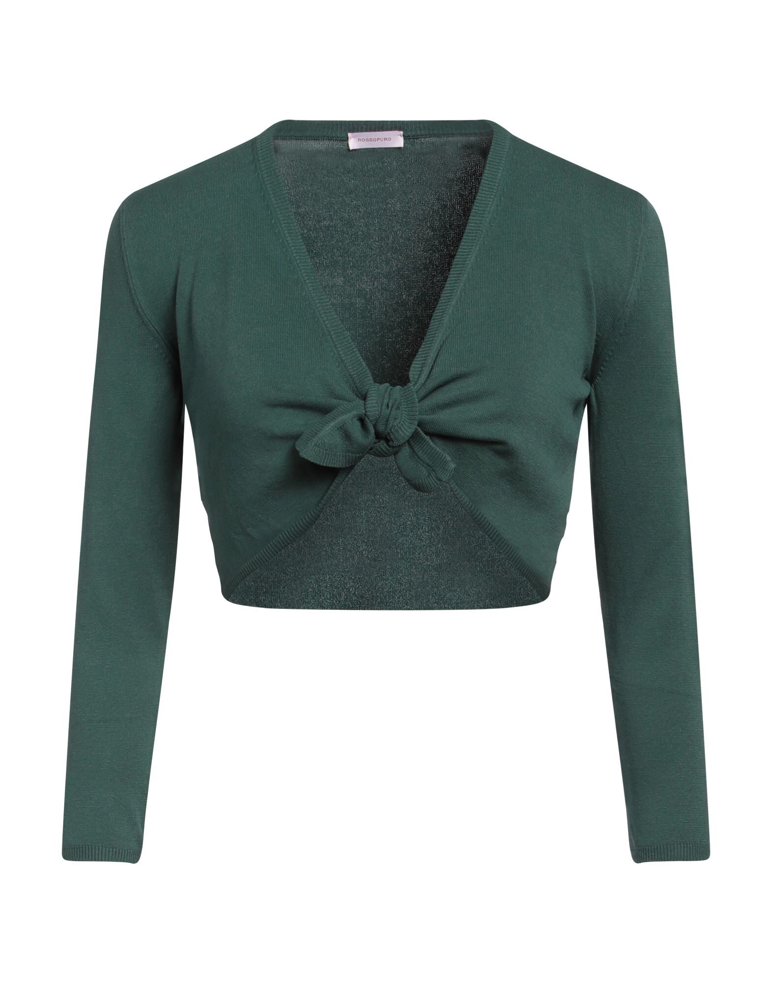 ROSSOPURO - Болеро