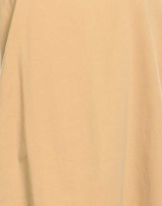 MONIQUEVANHEIST Майка