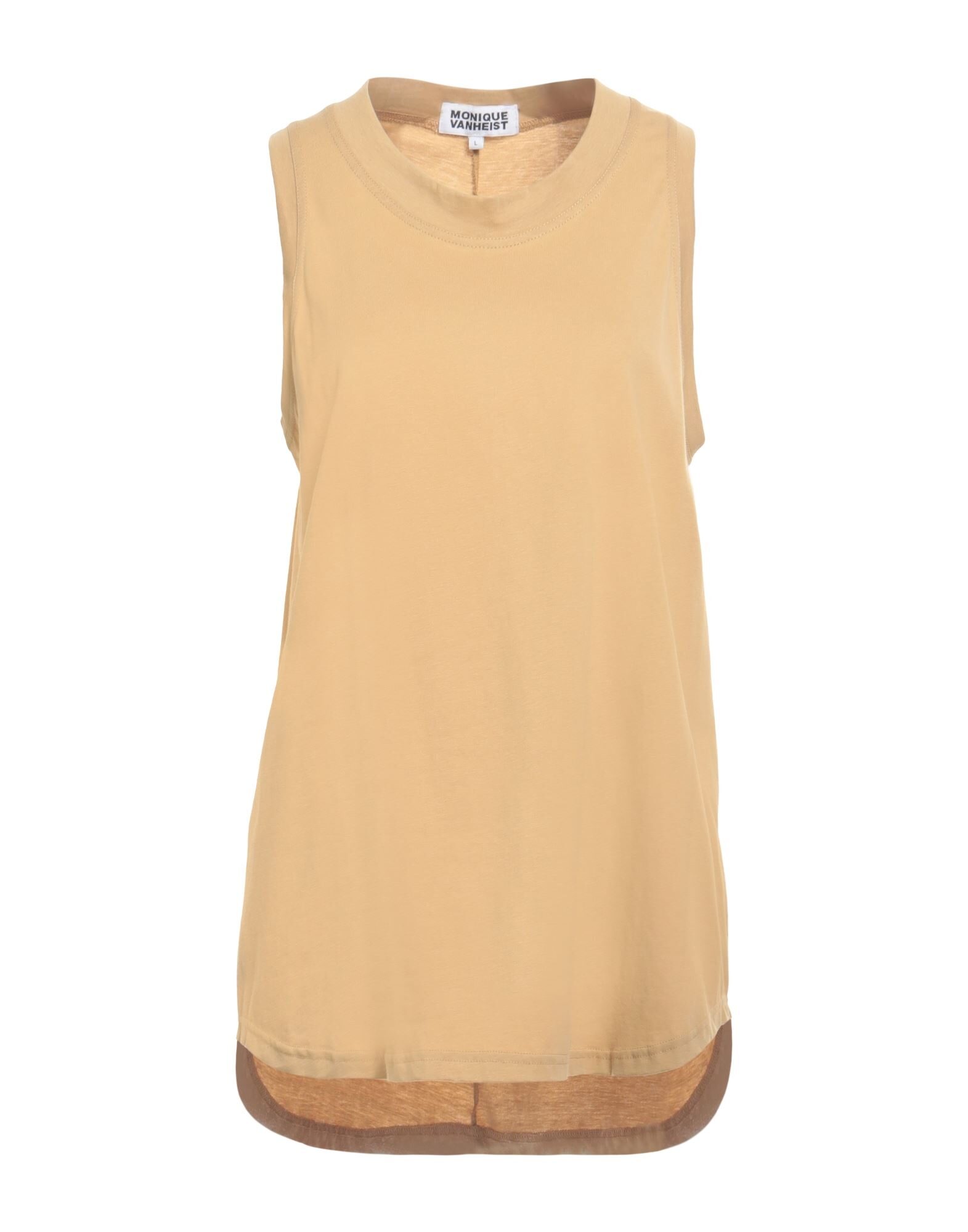 MONIQUEVANHEIST - Tank Tops