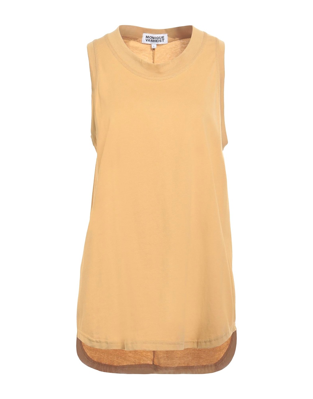 MONIQUEVANHEIST - Tank Tops