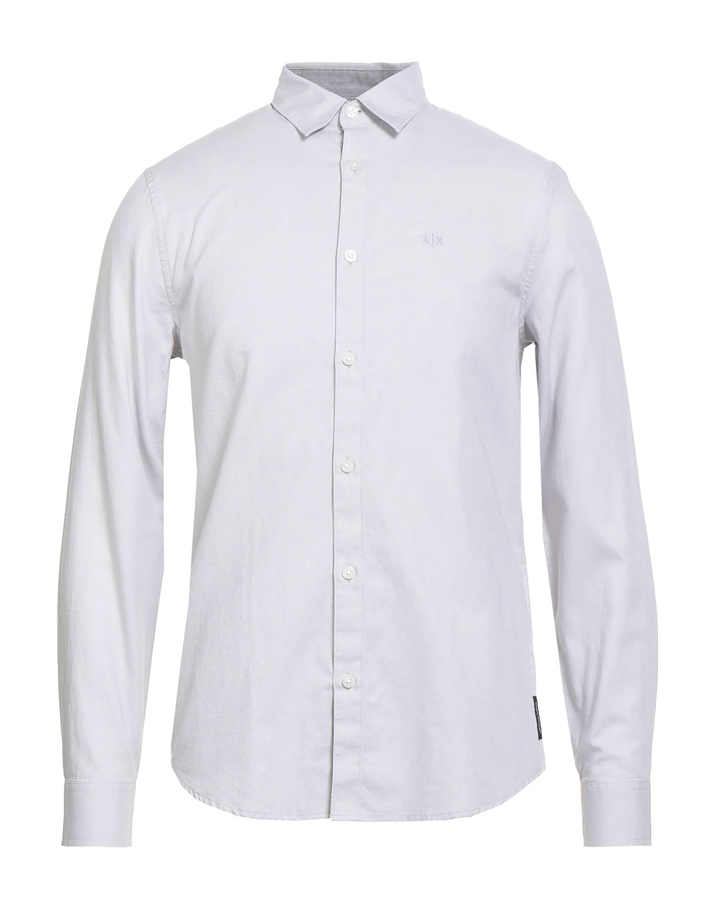 ARMANI EXCHANGE - Hemden