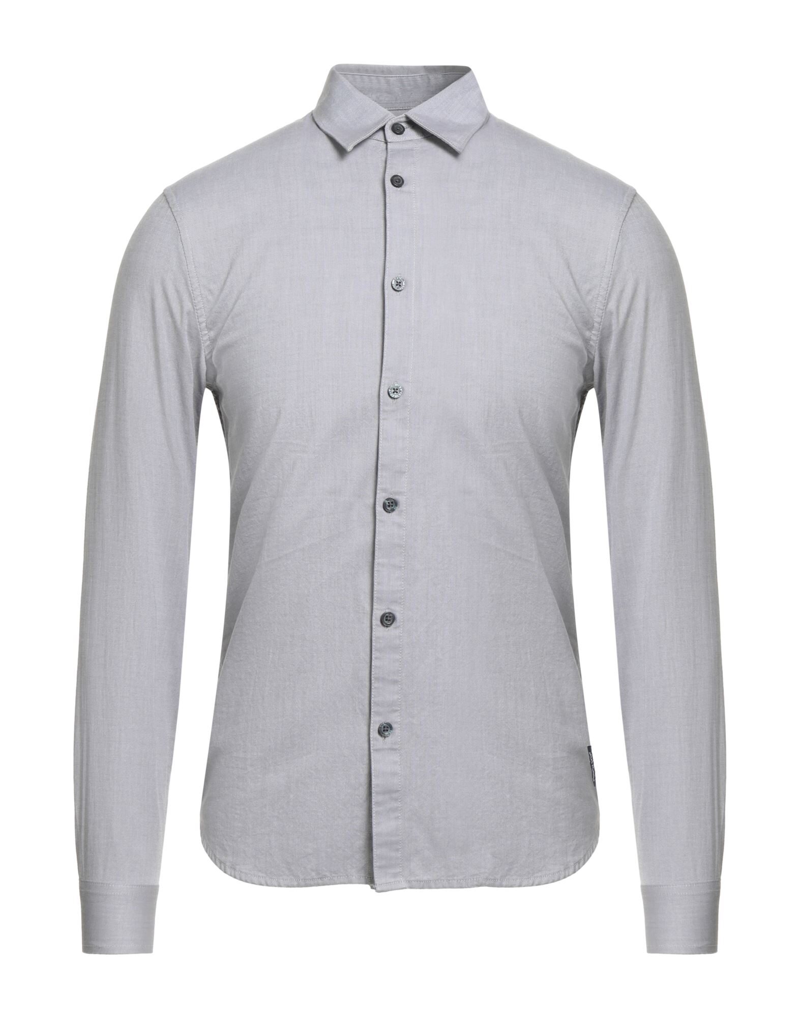 ARMANI EXCHANGE - Hemden