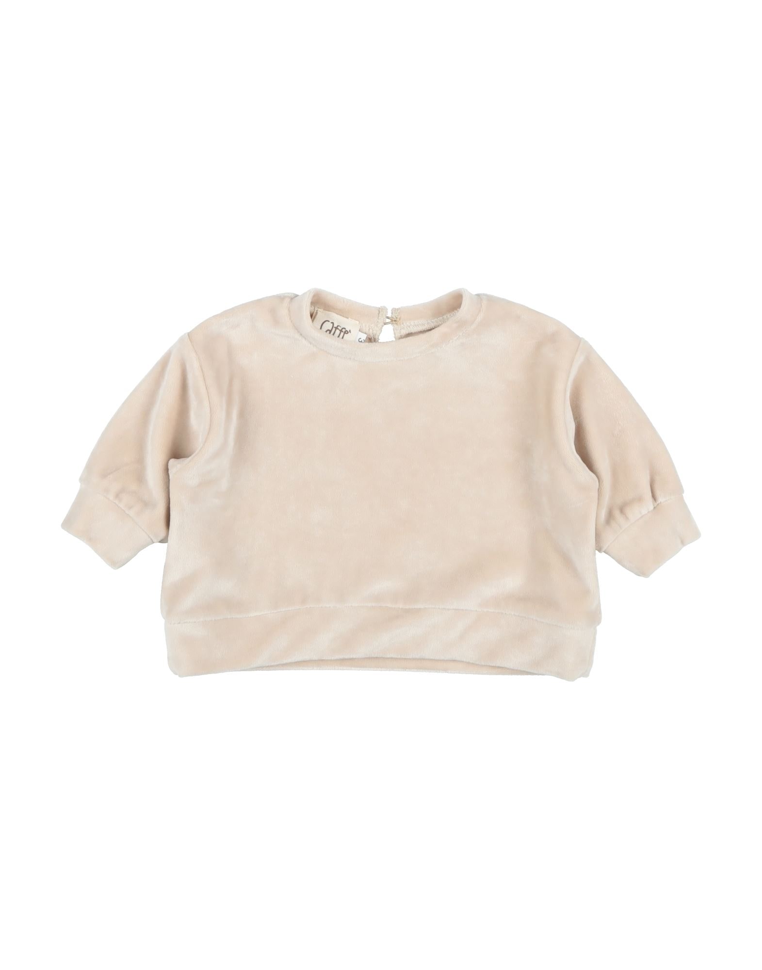 CAFFÉ D'ORZO - Felpe