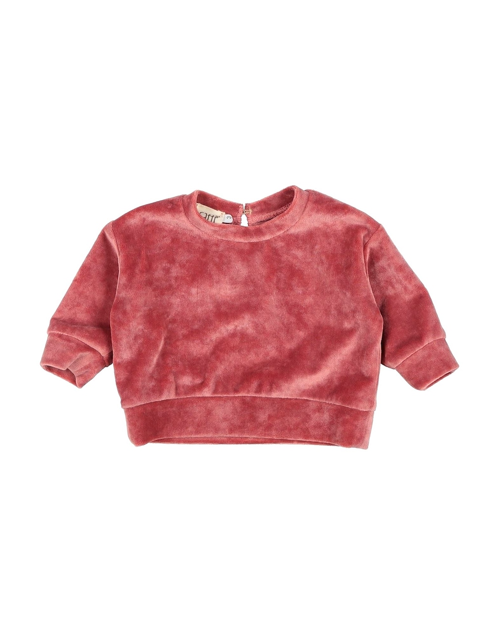 CAFFÉ D'ORZO - Sweatshirts