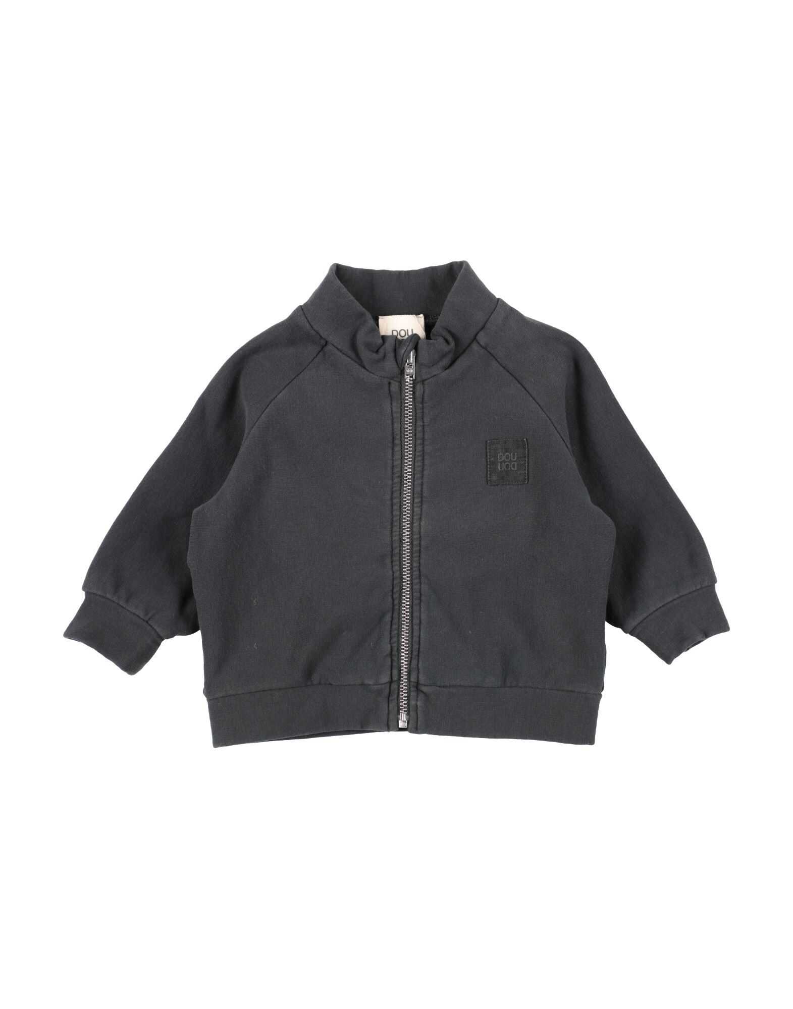 DOUUOD - Sweatshirts