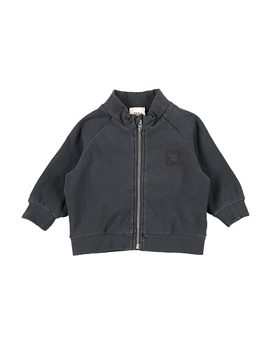 DOUUOD Sweatshirt 95% Cotton, 5% Elastane