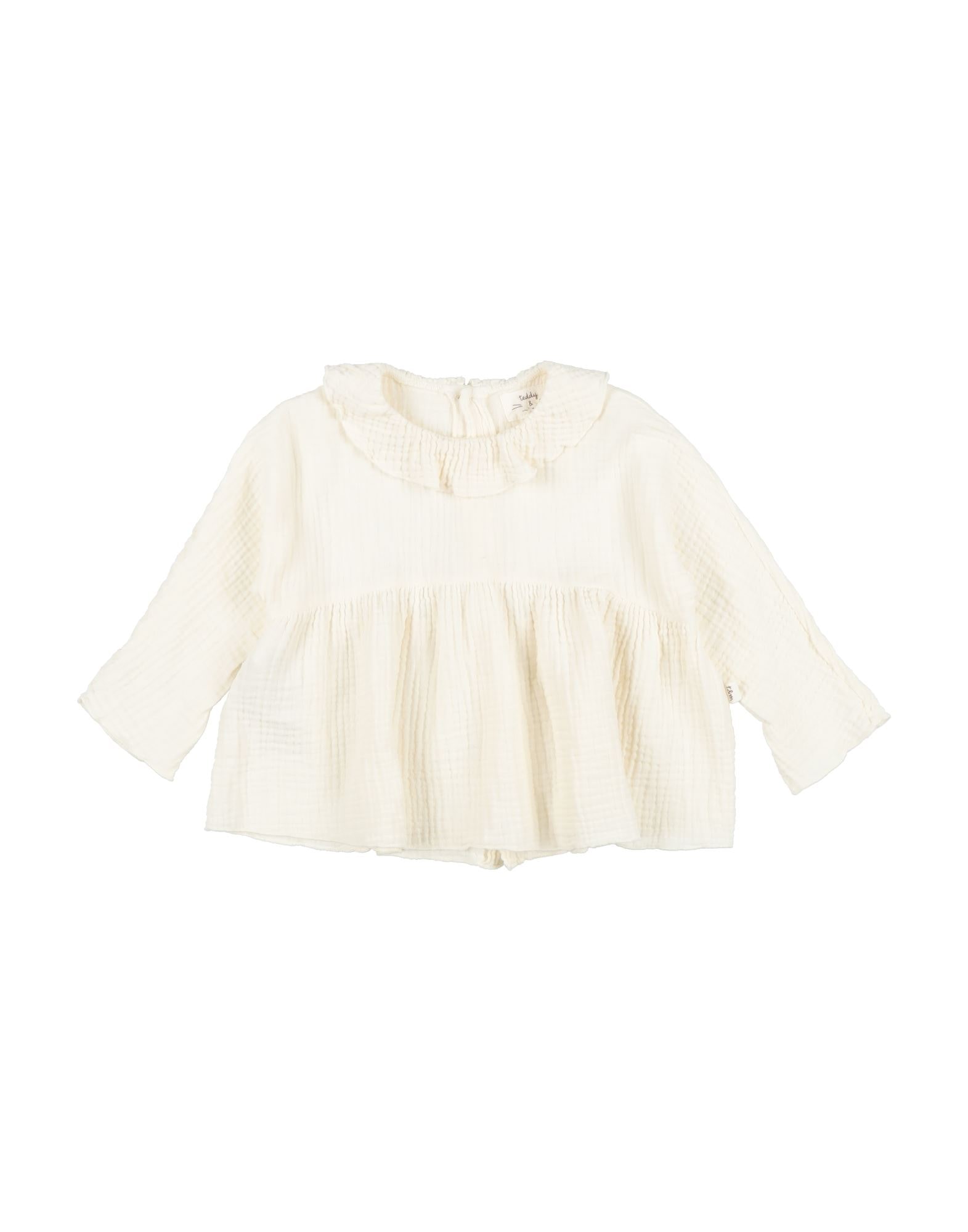 TEDDY & MINOU - Tops