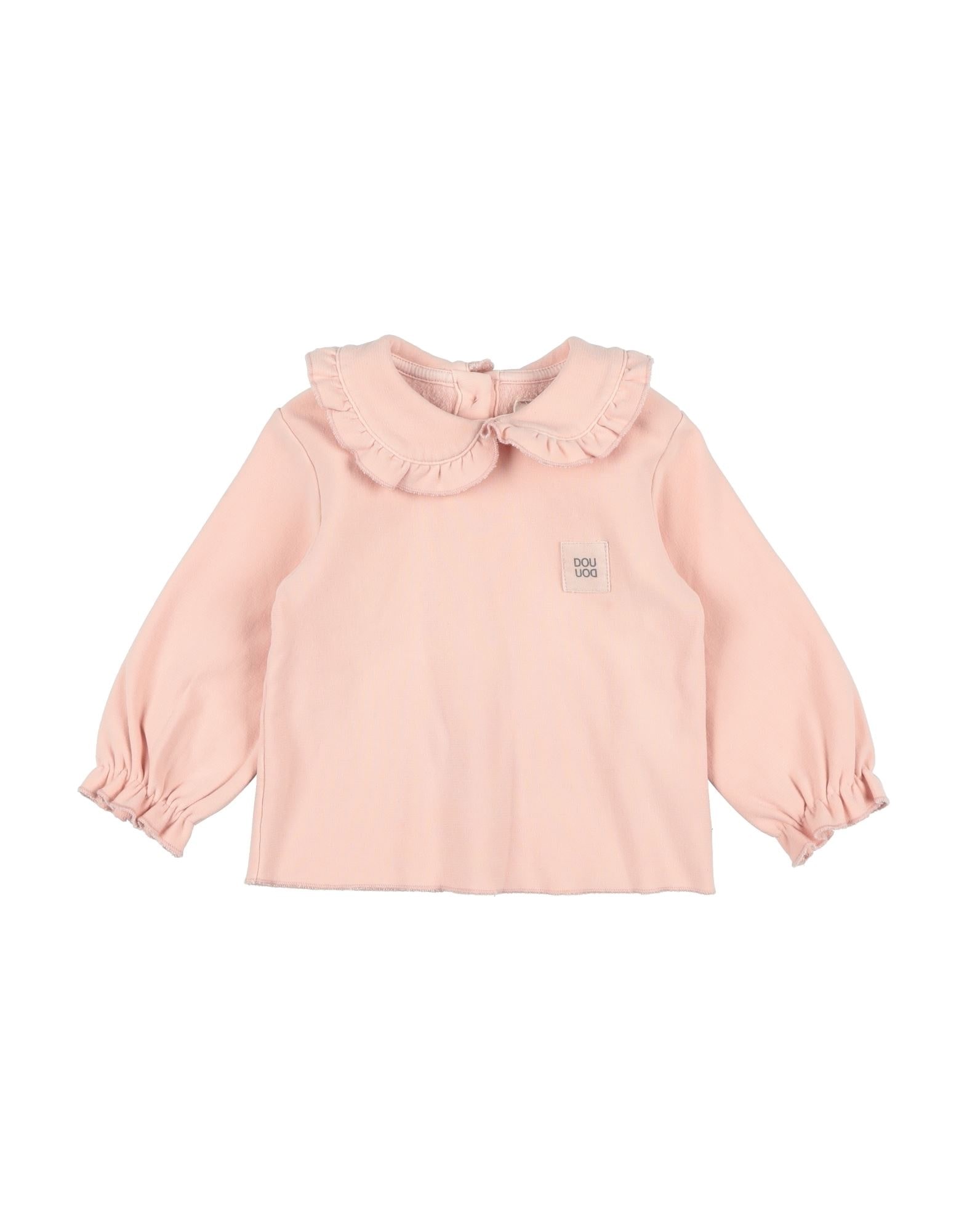 DOUUOD - Sweatshirts