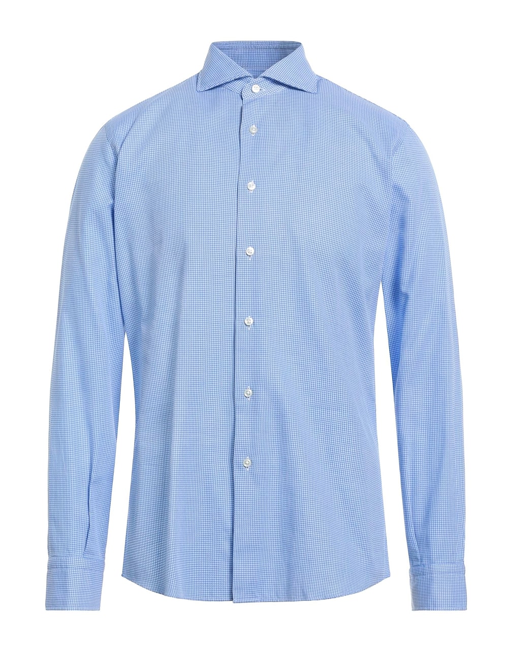 MARTIN CALDWELL - Shirts