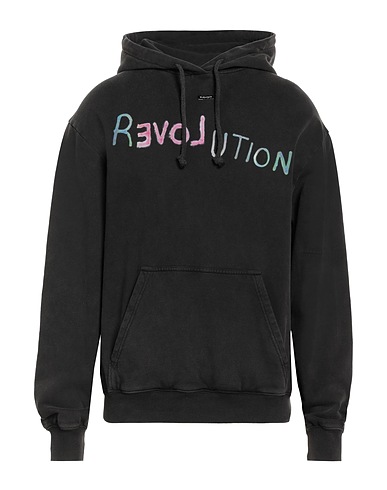 BLUEMARBLE Φούτερ με κουκούλα 100% Βαμβάκι