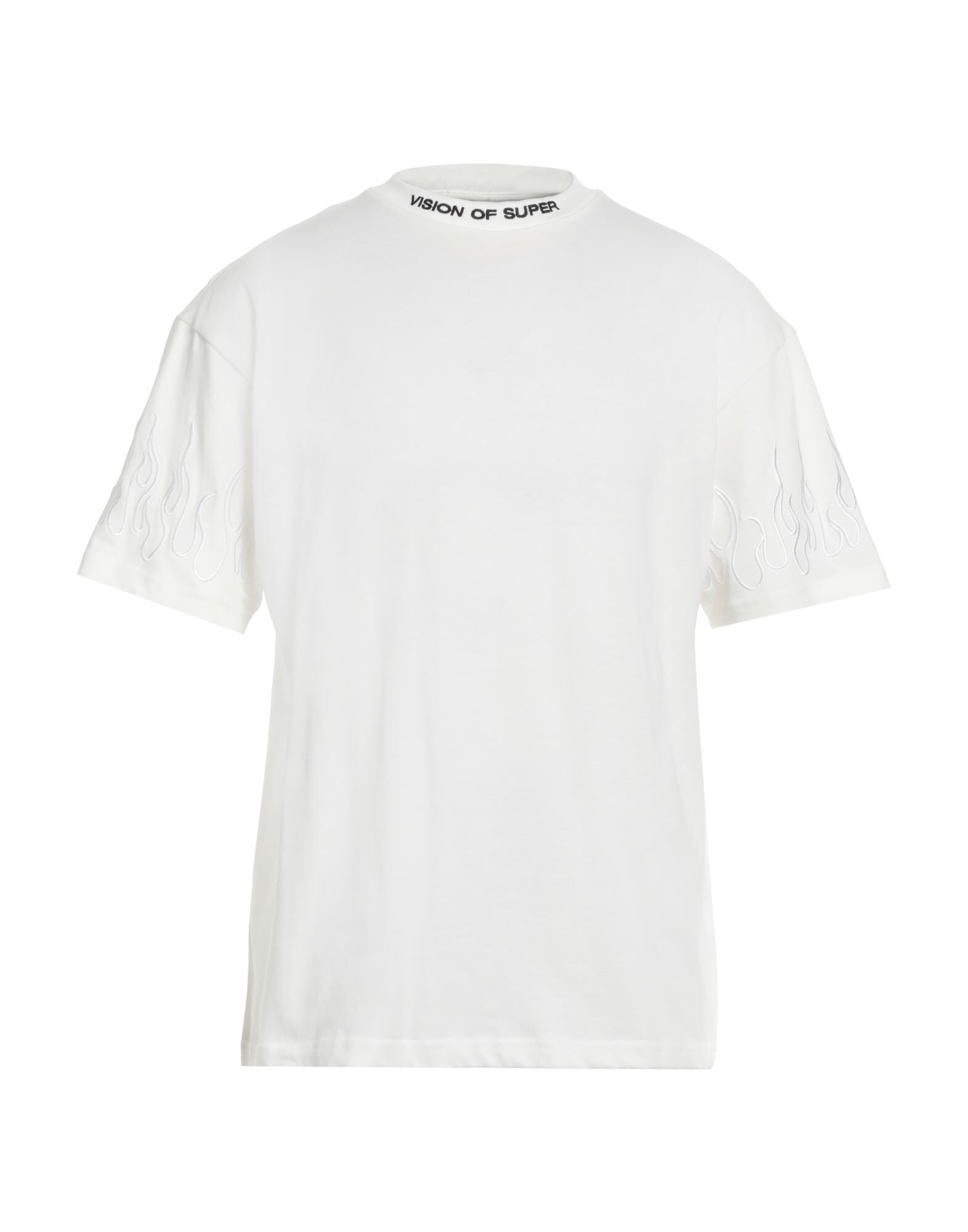 VISION OF SUPER - T-shirts