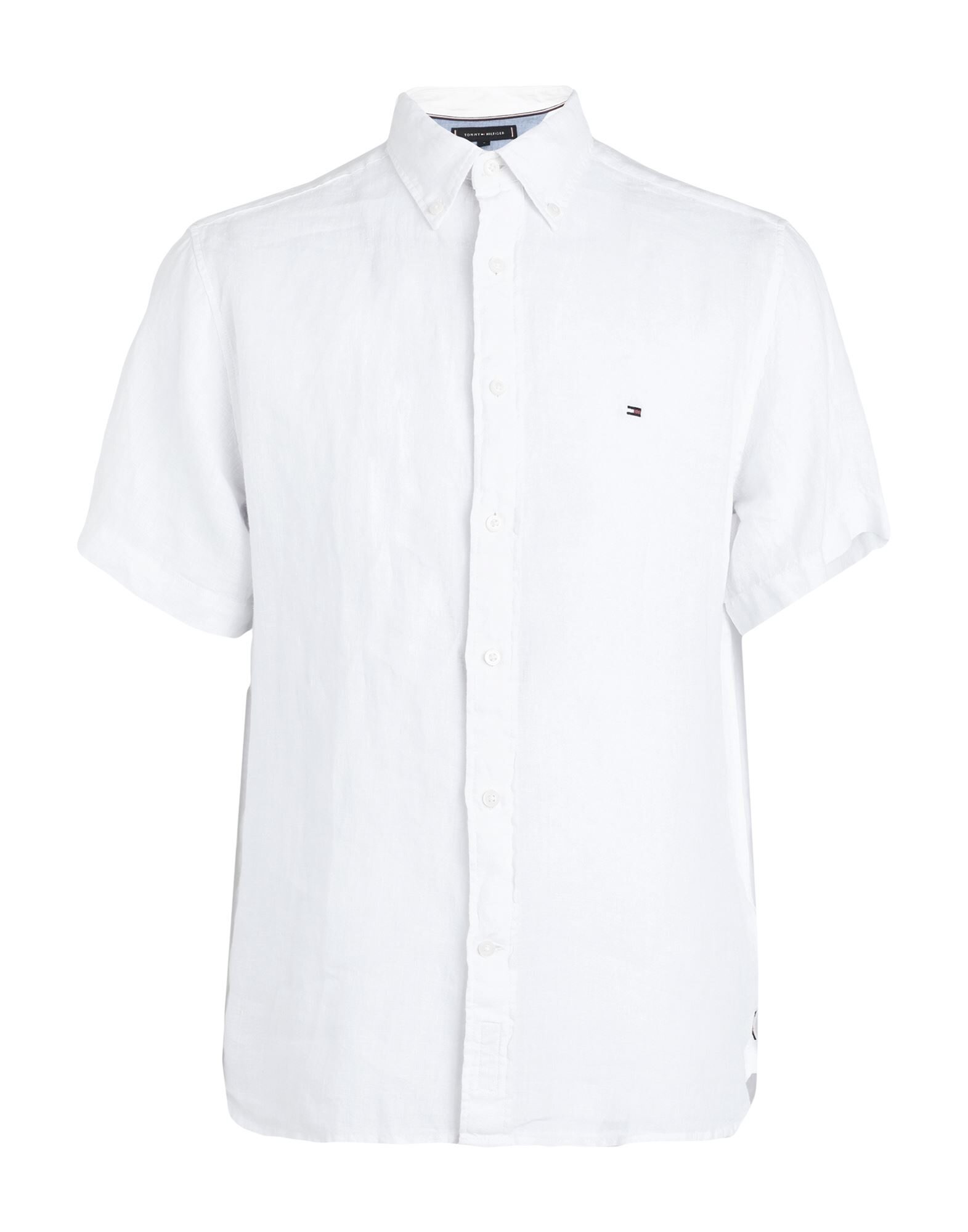 TOMMY HILFIGER - シャツ