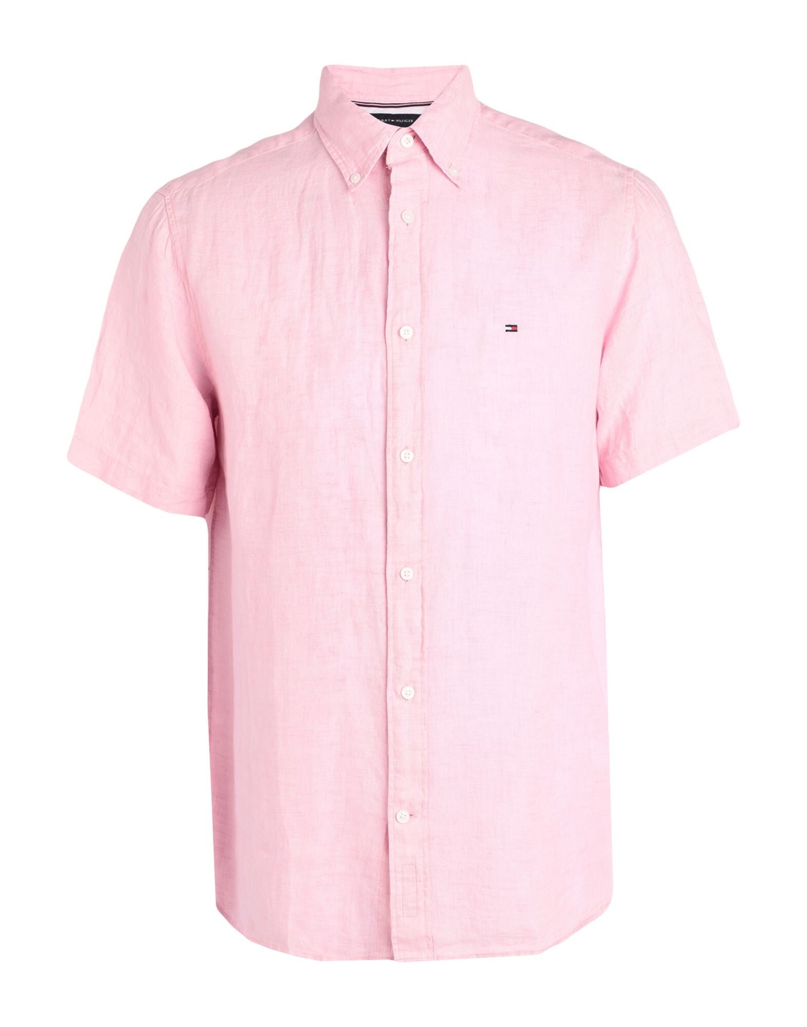 TOMMY HILFIGER - Chemises