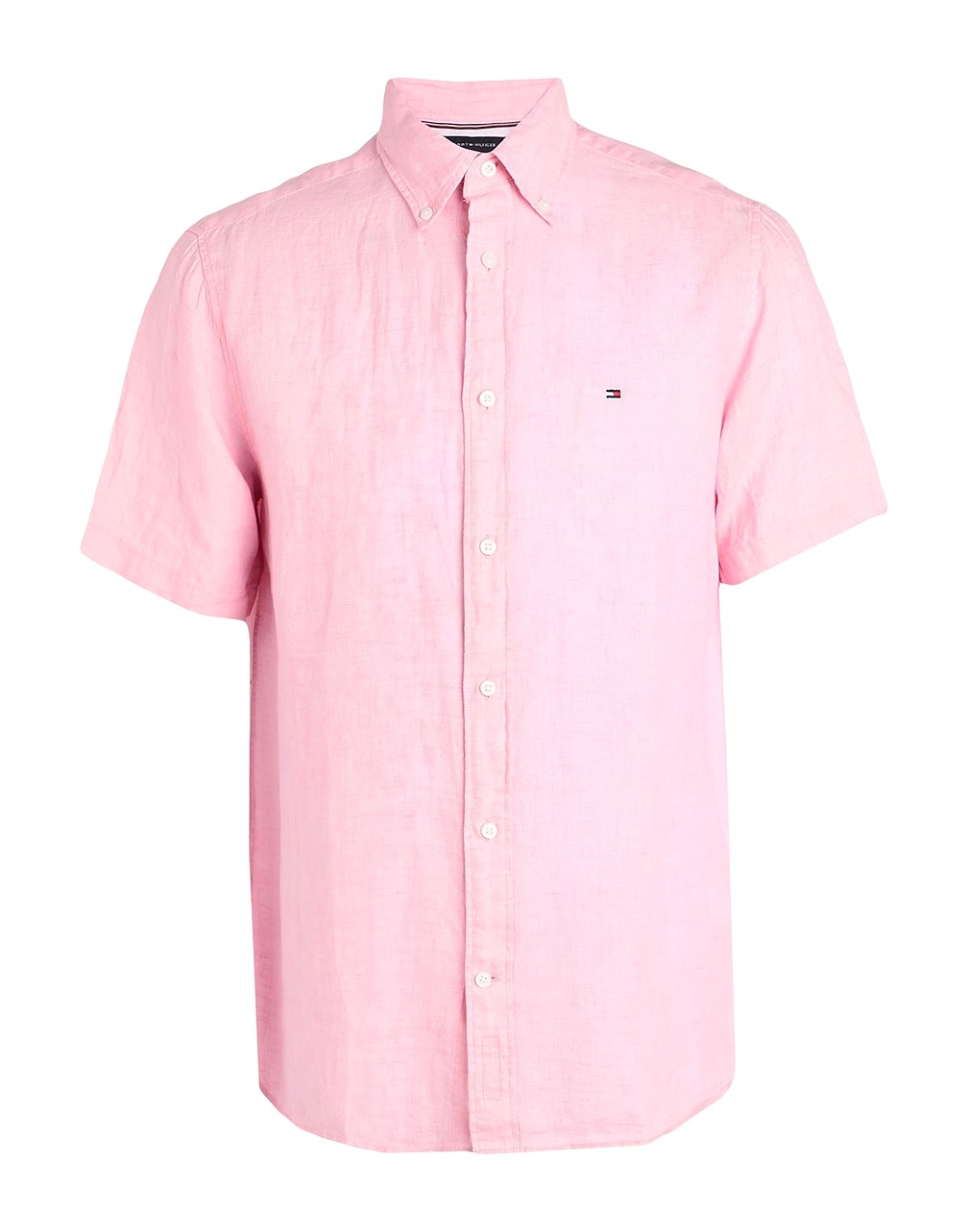 TOMMY HILFIGER - Shirts