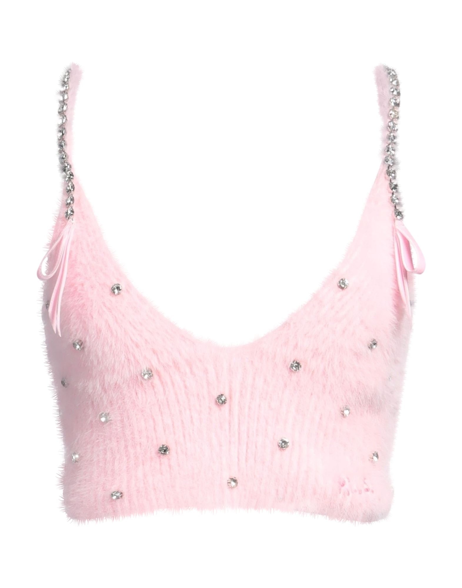 PHILOSOPHY di LORENZO SERAFINI - Τοπ