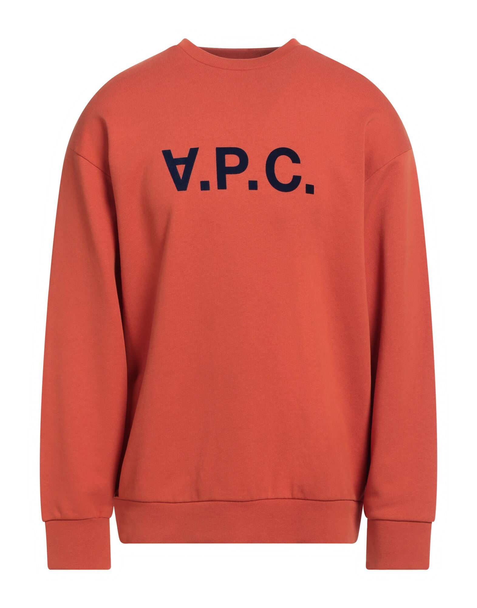 A.P.C. - Sweatshirts