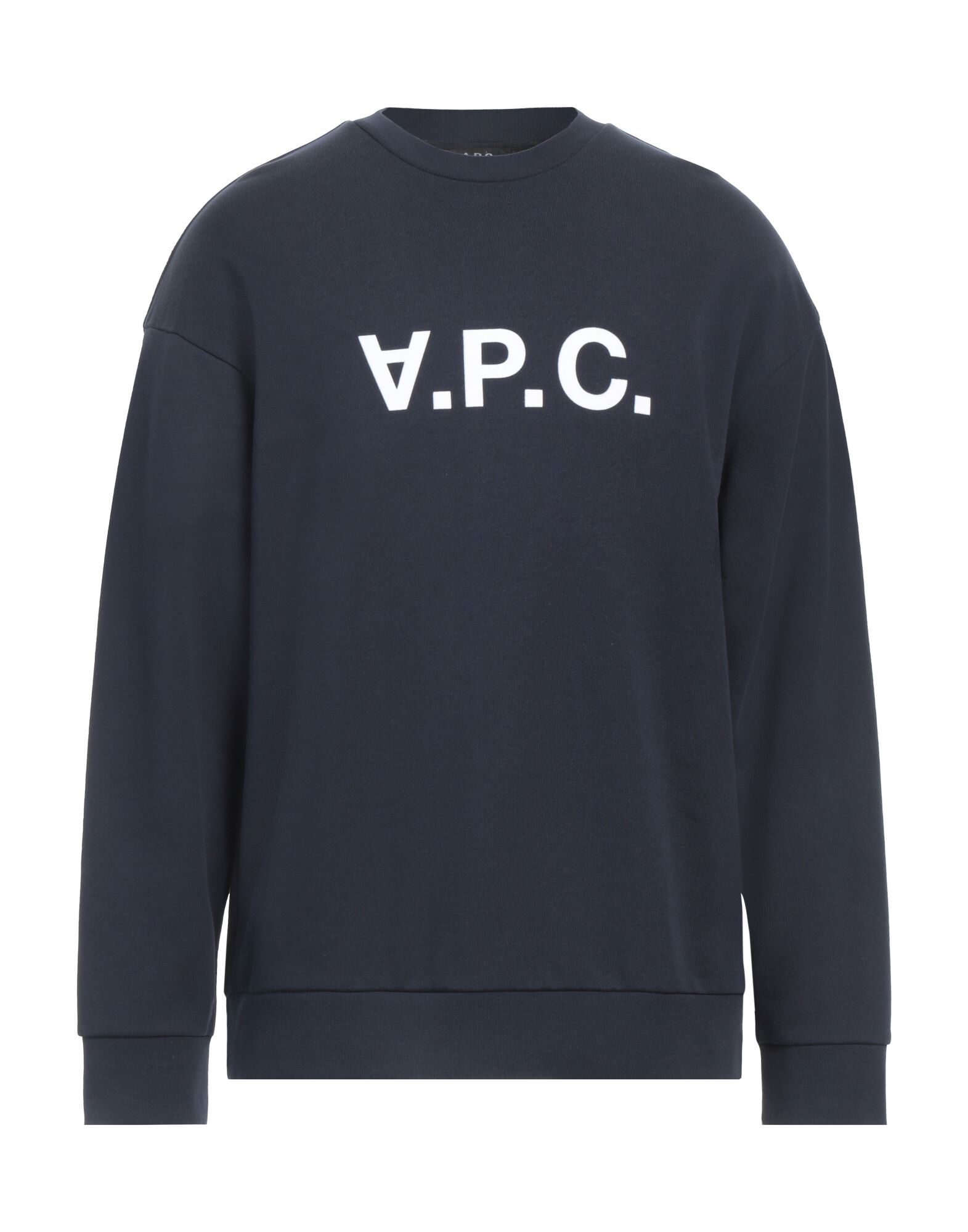 A.P.C. - Sweat-shirts