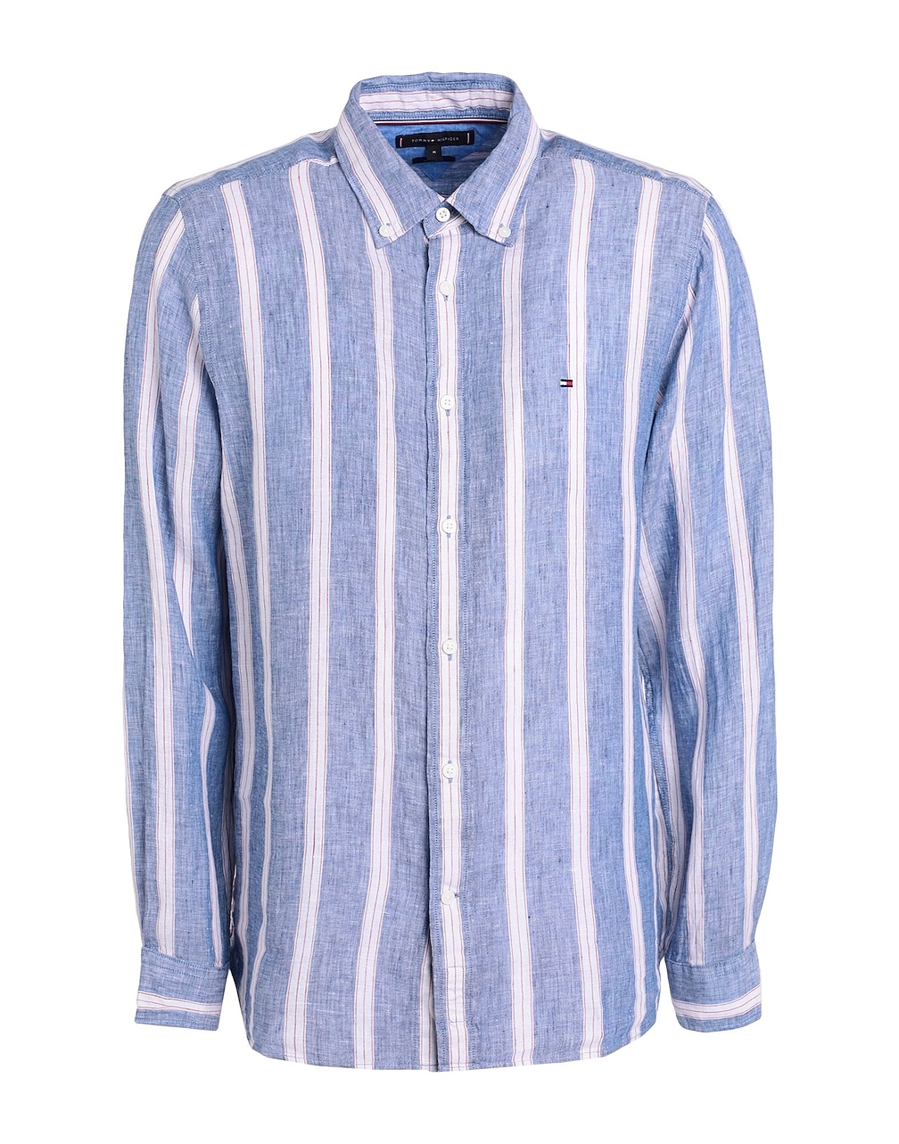 TOMMY HILFIGER - Shirts