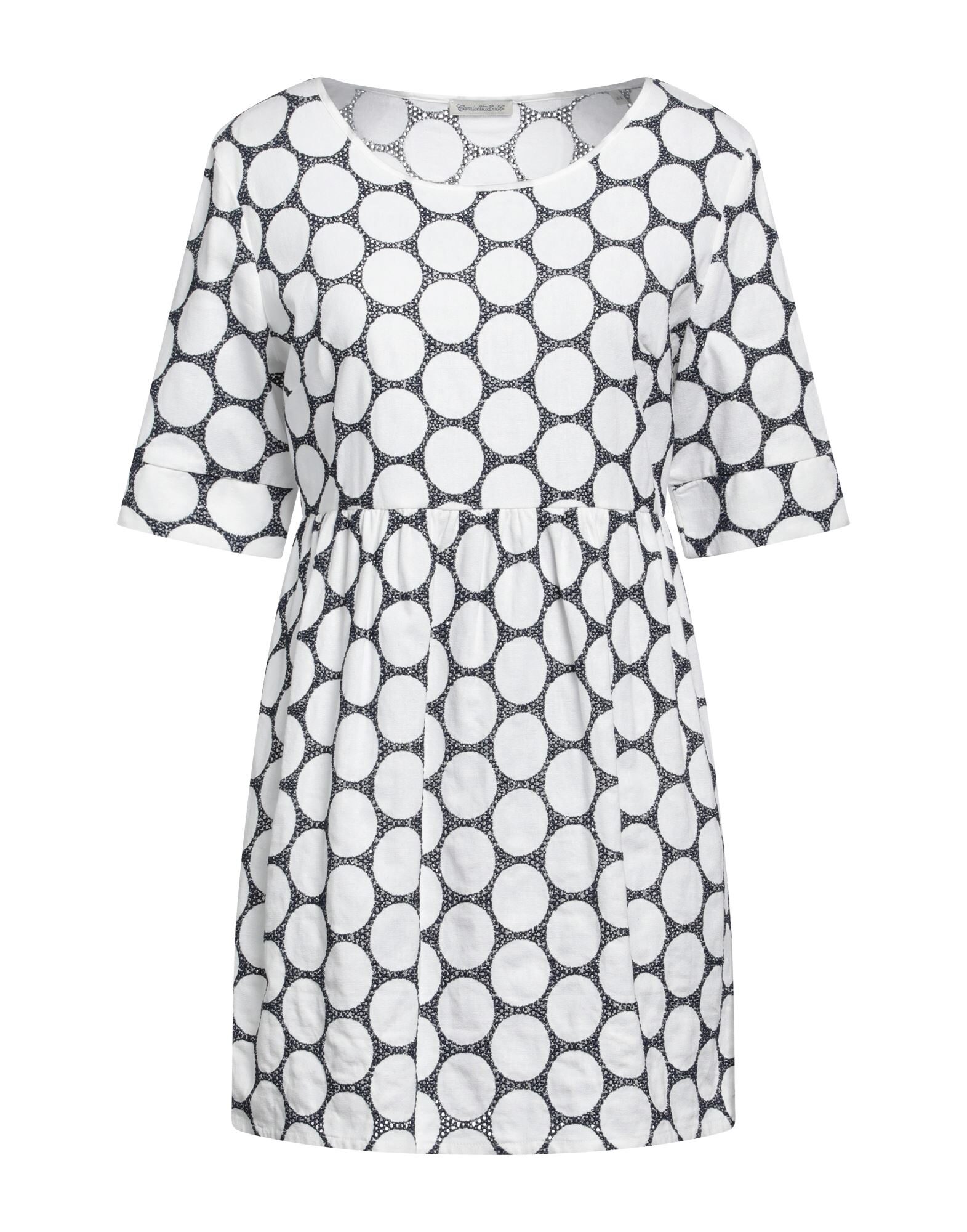 CAMICETTASNOB - Tops