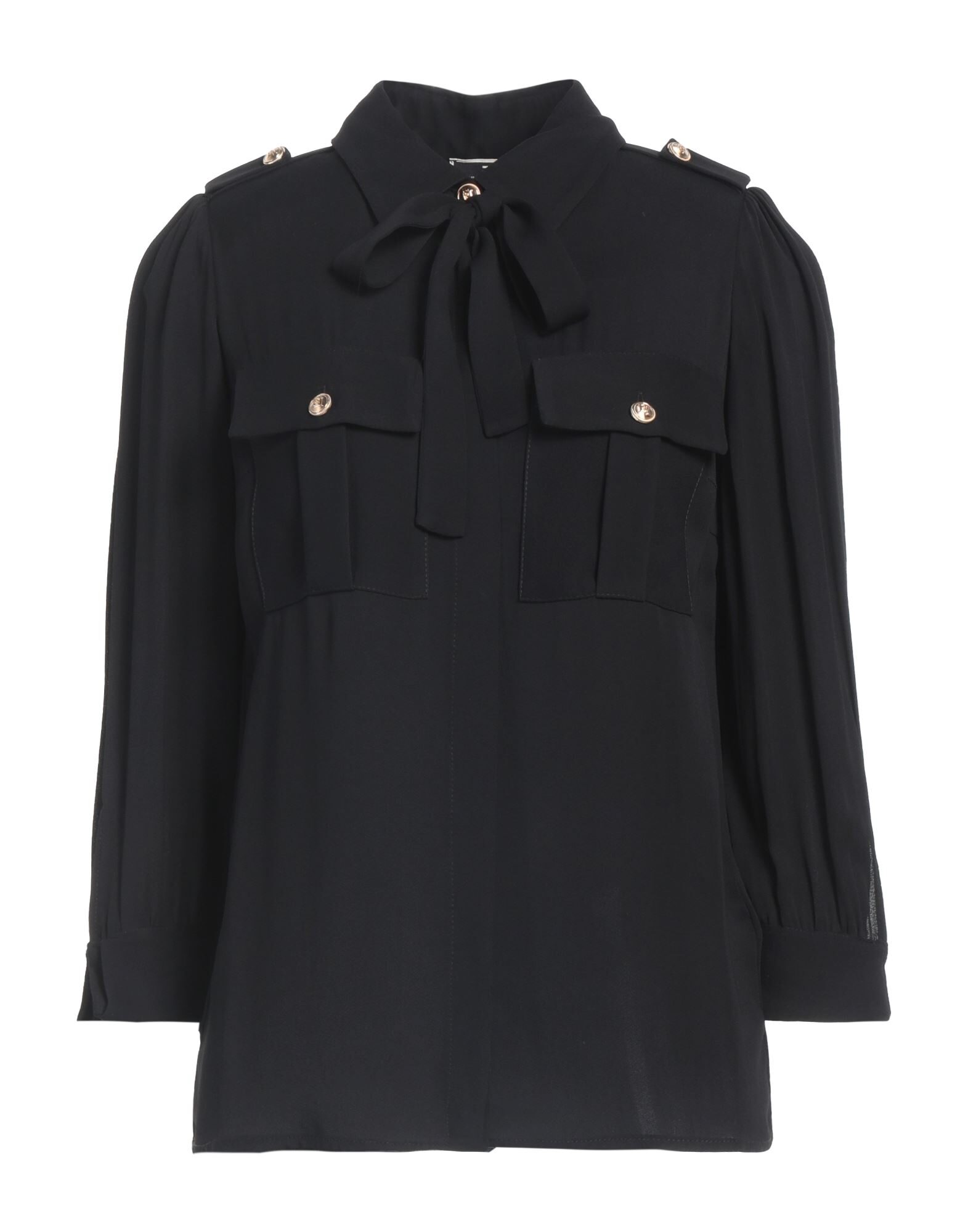 ELISABETTA FRANCHI - Shirts