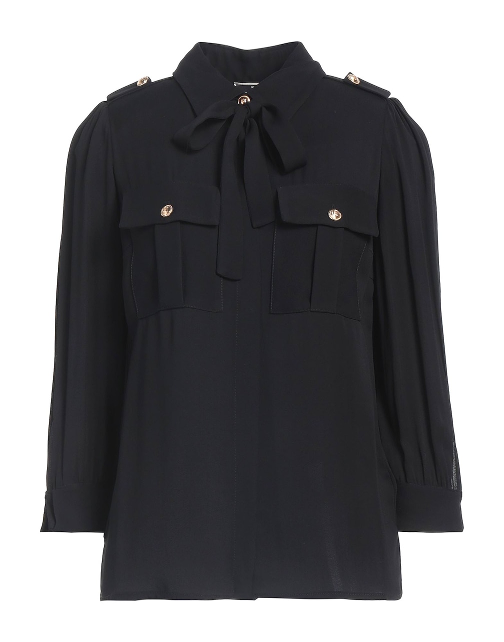 ELISABETTA FRANCHI - Shirts