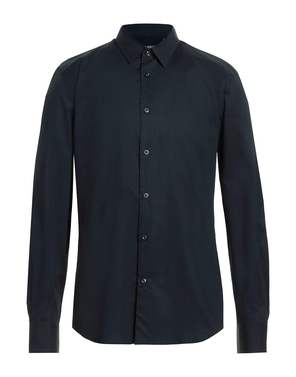 ANTONY MORATO - Camisas