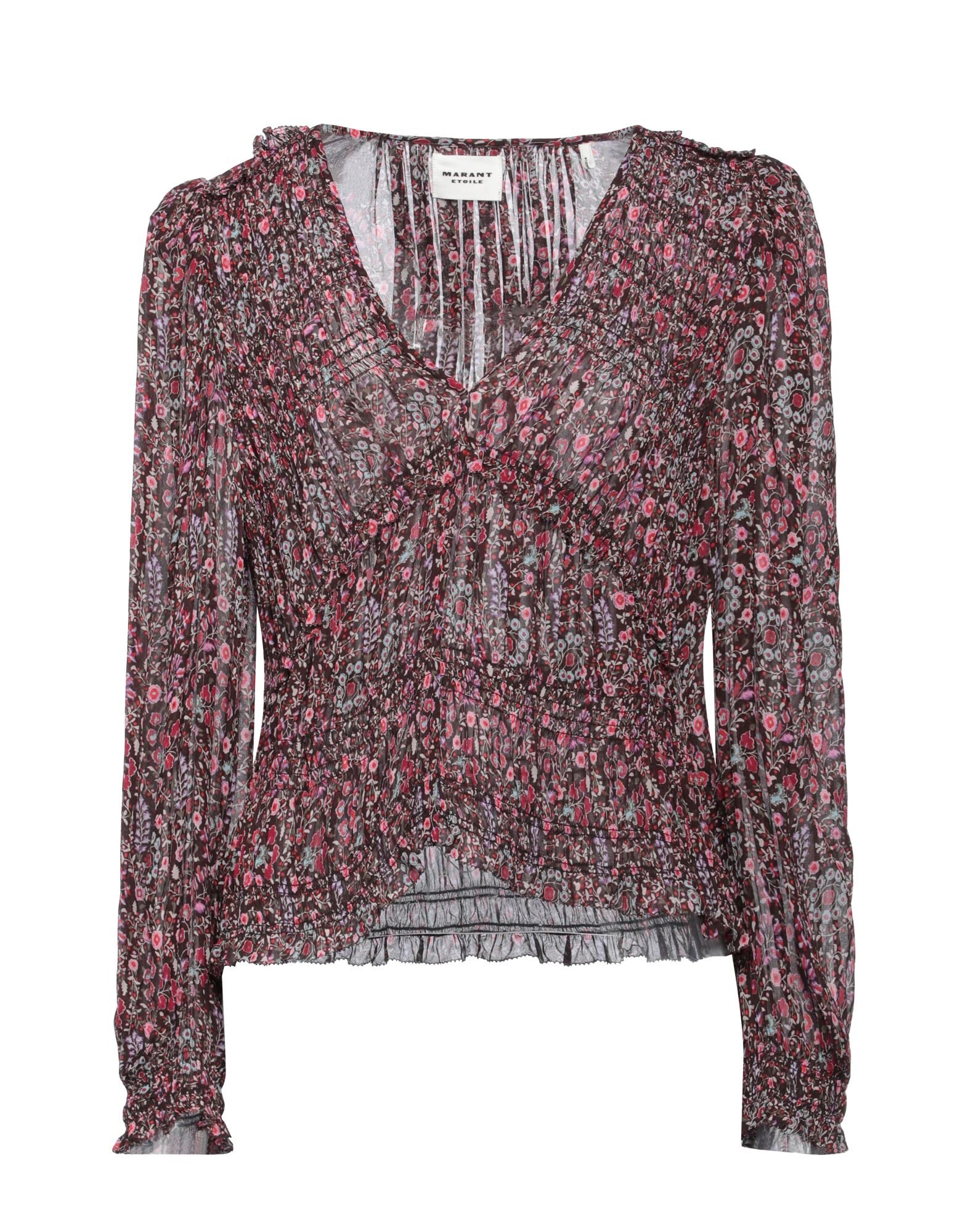 MARANT ÉTOILE - Tops