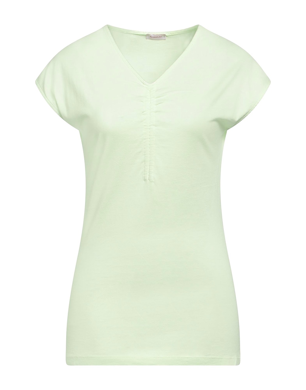 ROSSOPURO - T-shirts