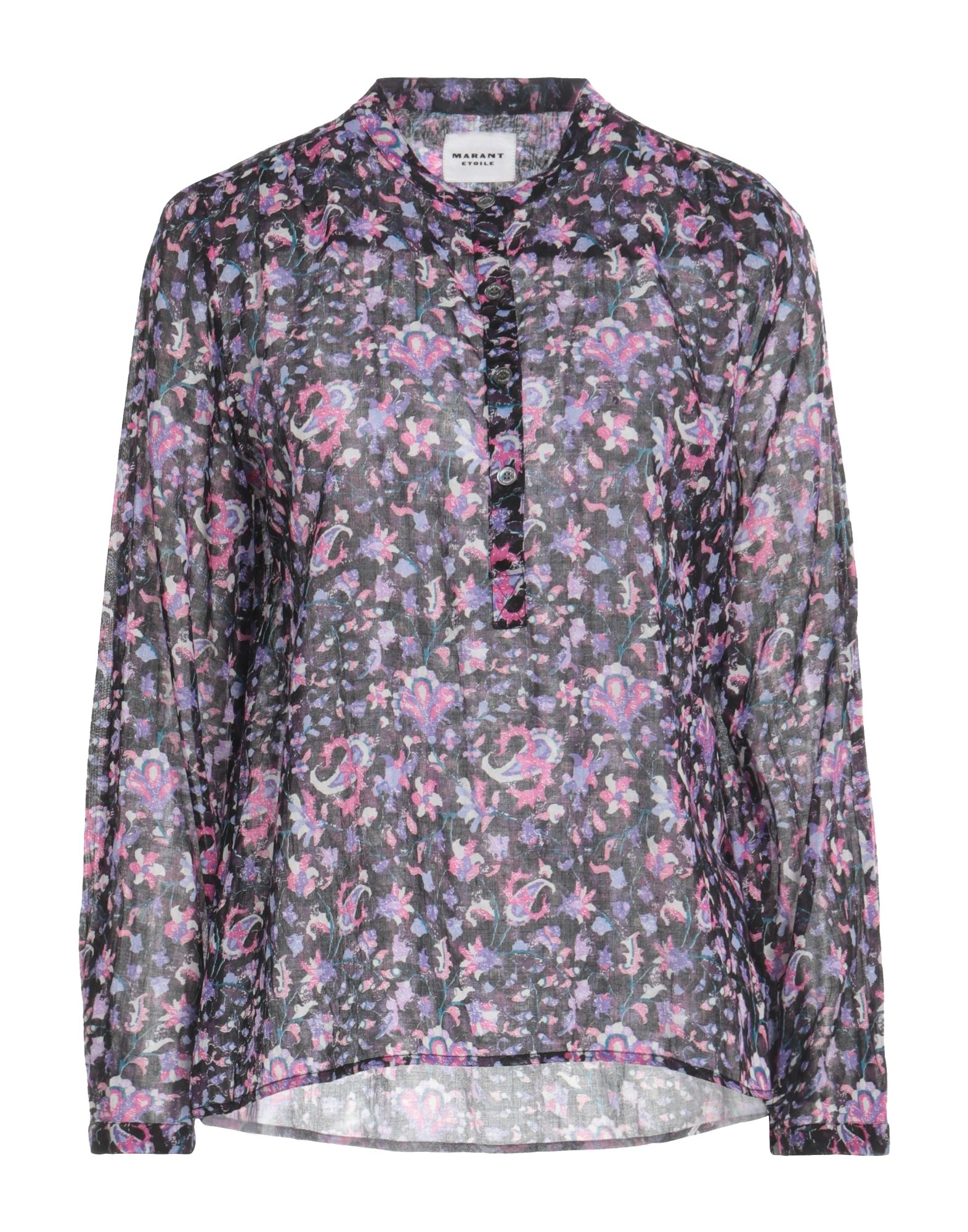 MARANT ÉTOILE - Топы без рукавов