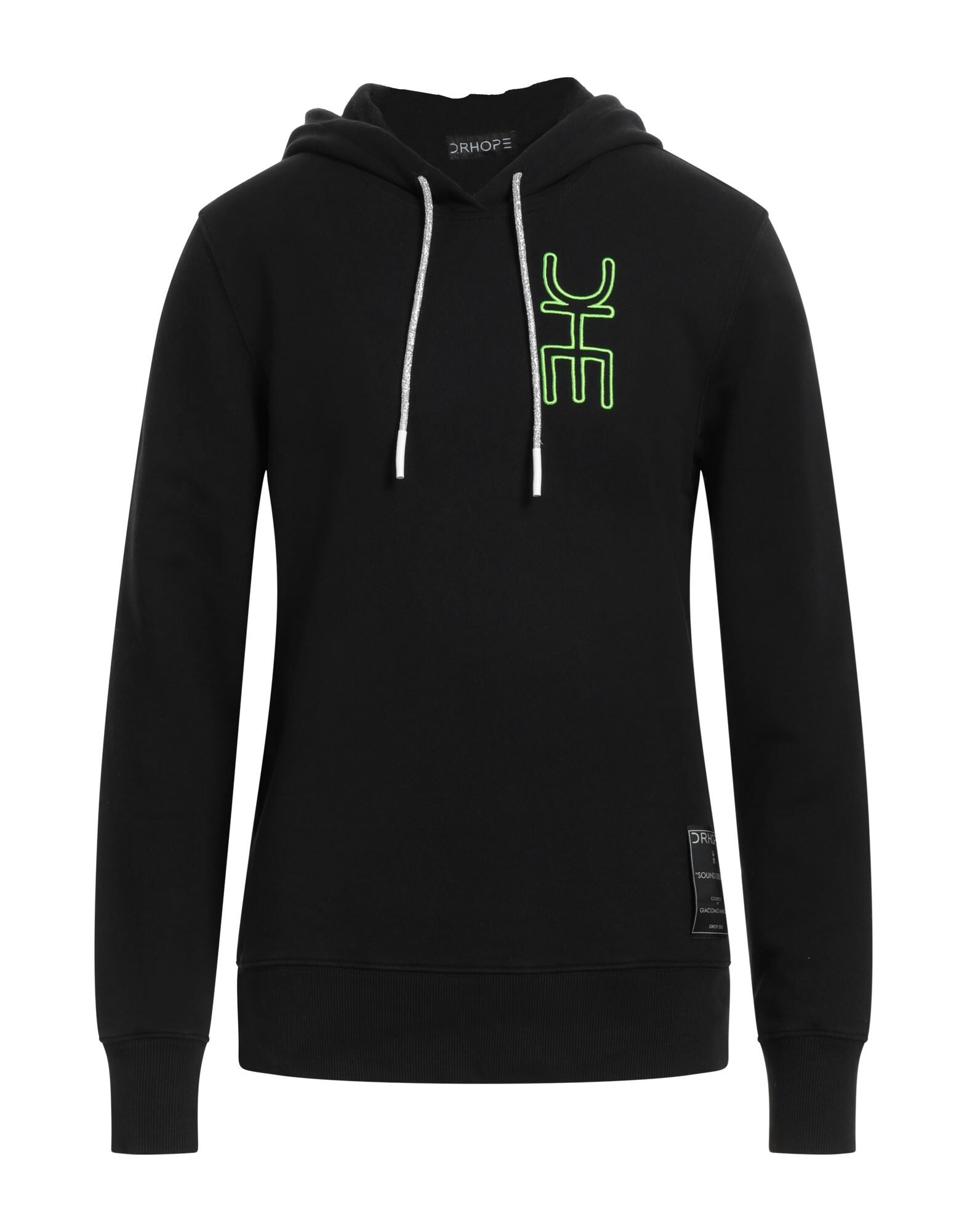 DRHOPE - Sweatshirts