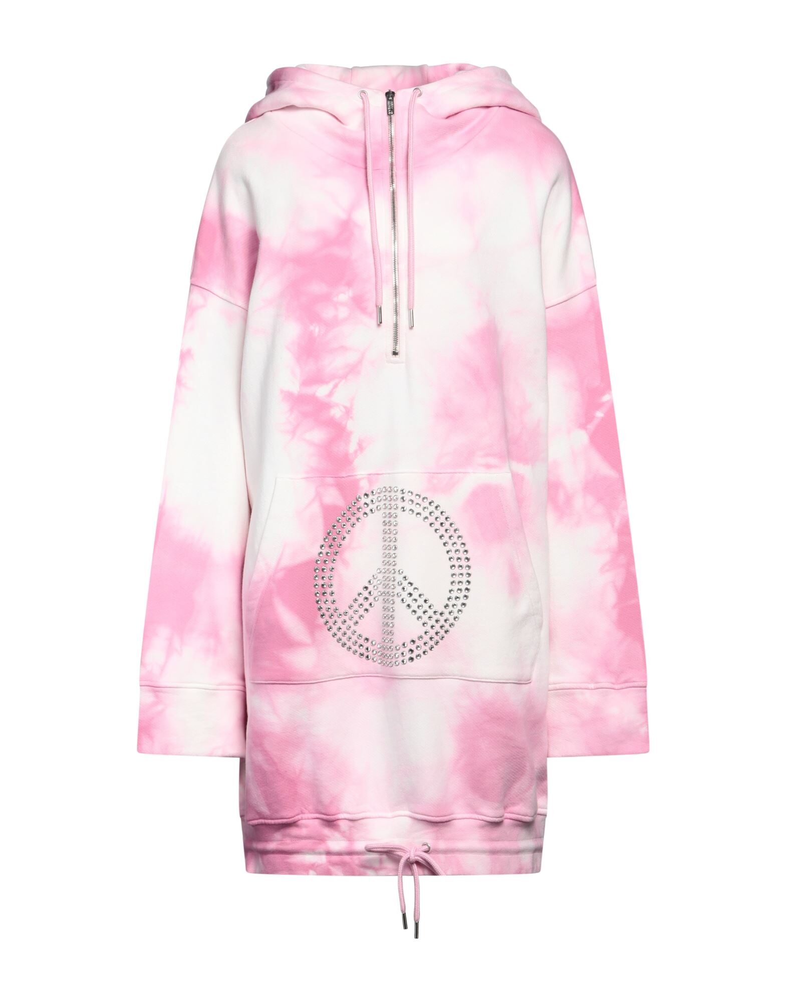 MOSCHINO JEANS - Sweatshirts