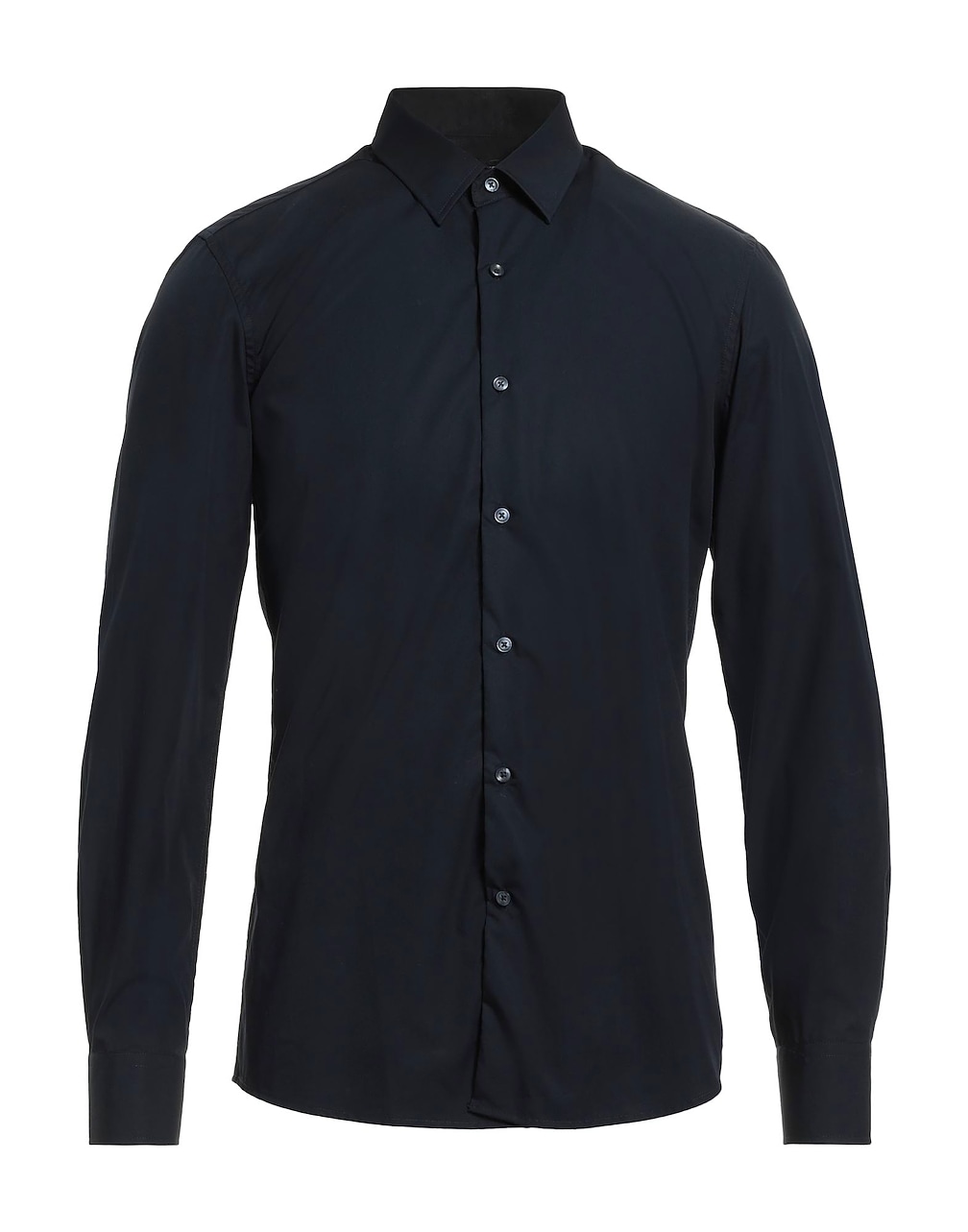 ANTONY MORATO - Shirts