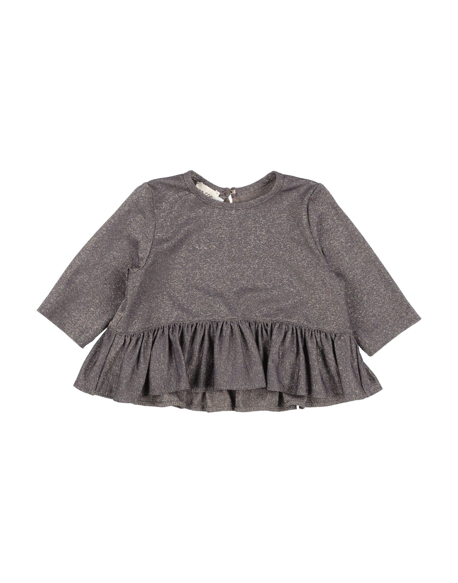 CAFFÉ D'ORZO - T-shirts