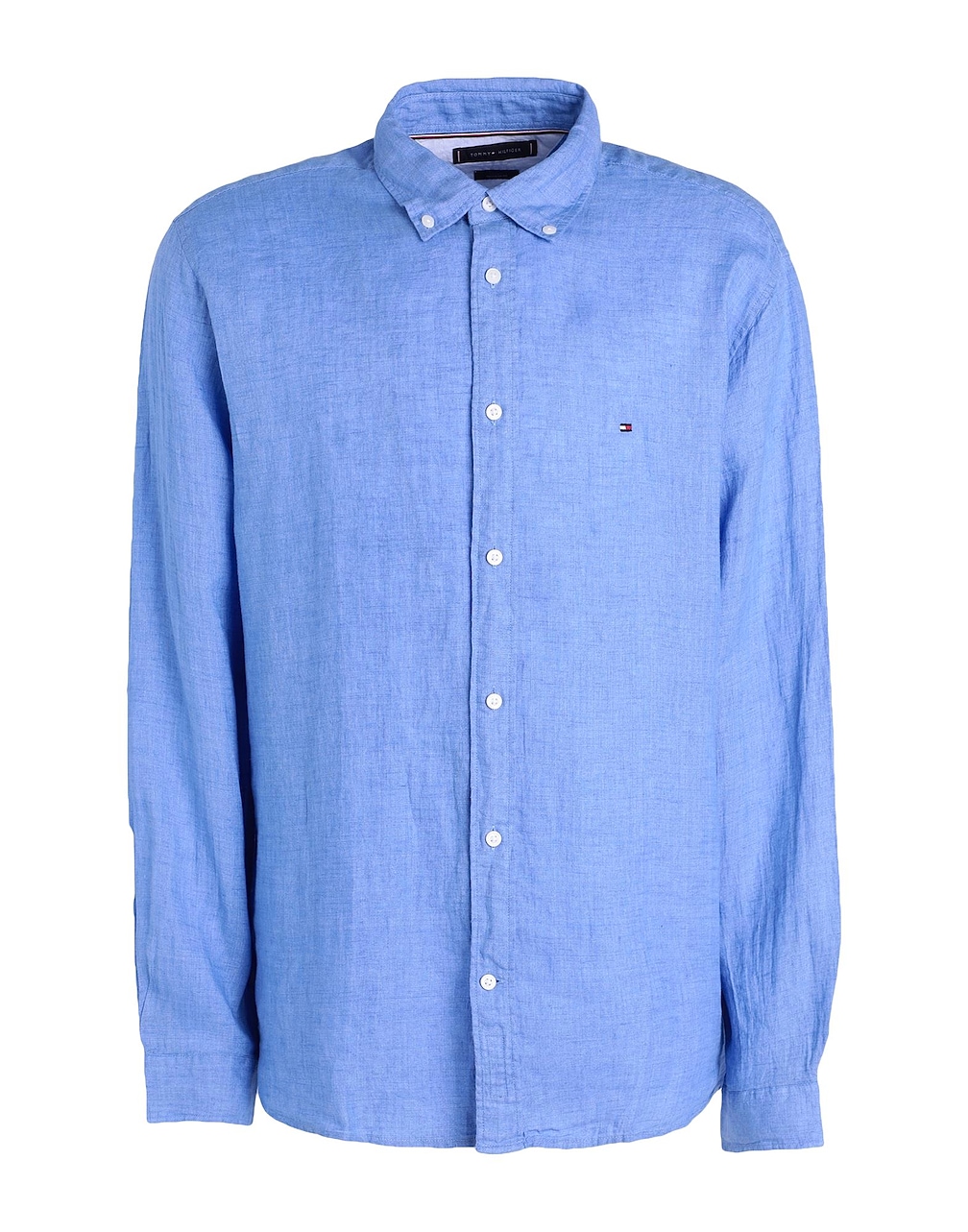 TOMMY HILFIGER - Shirts