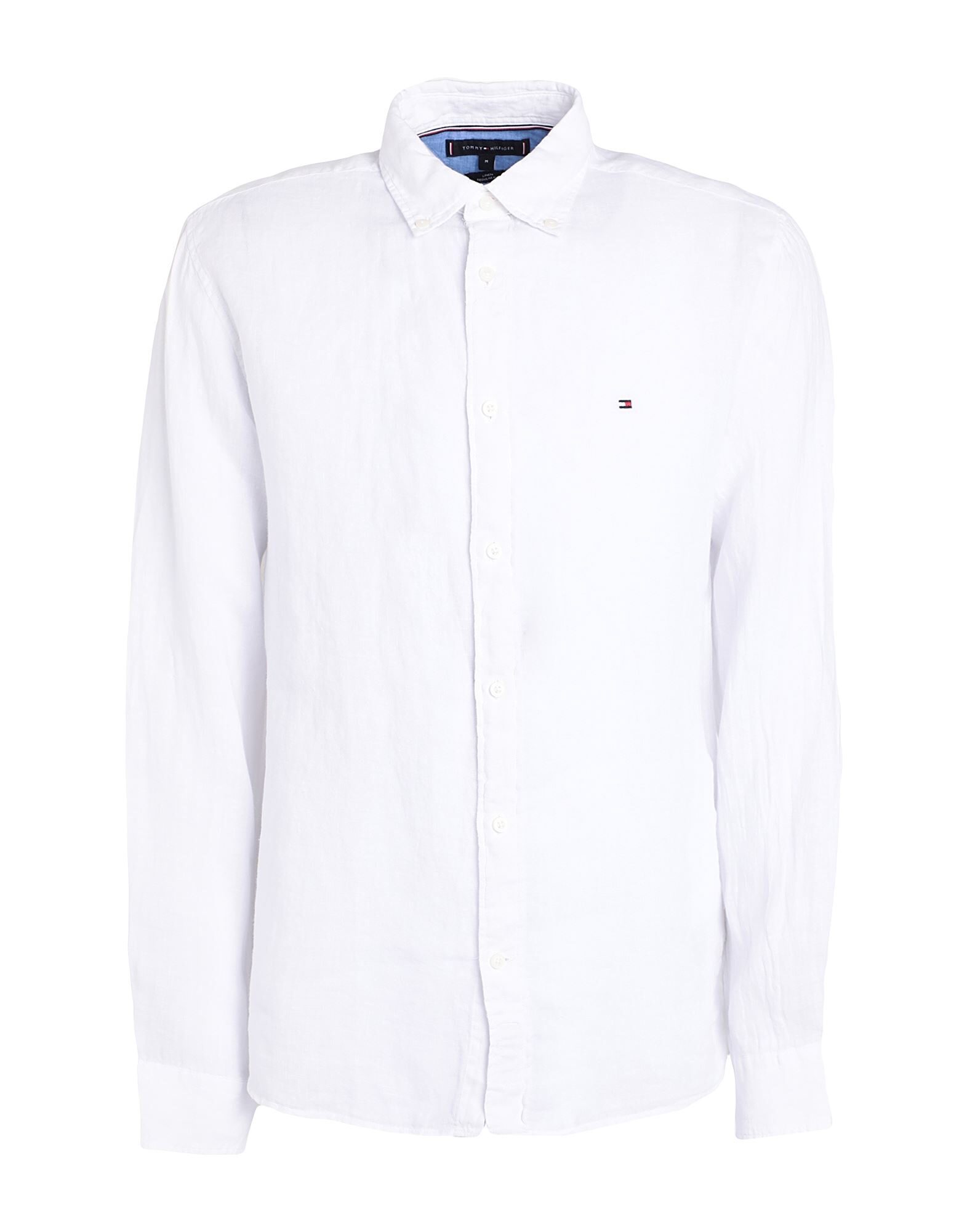 TOMMY HILFIGER - Shirts