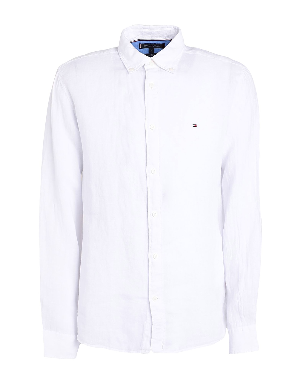 TOMMY HILFIGER - Shirts