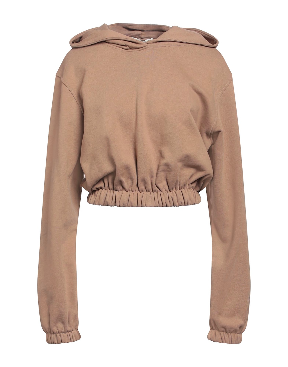 HINNOMINATE - Sweatshirts