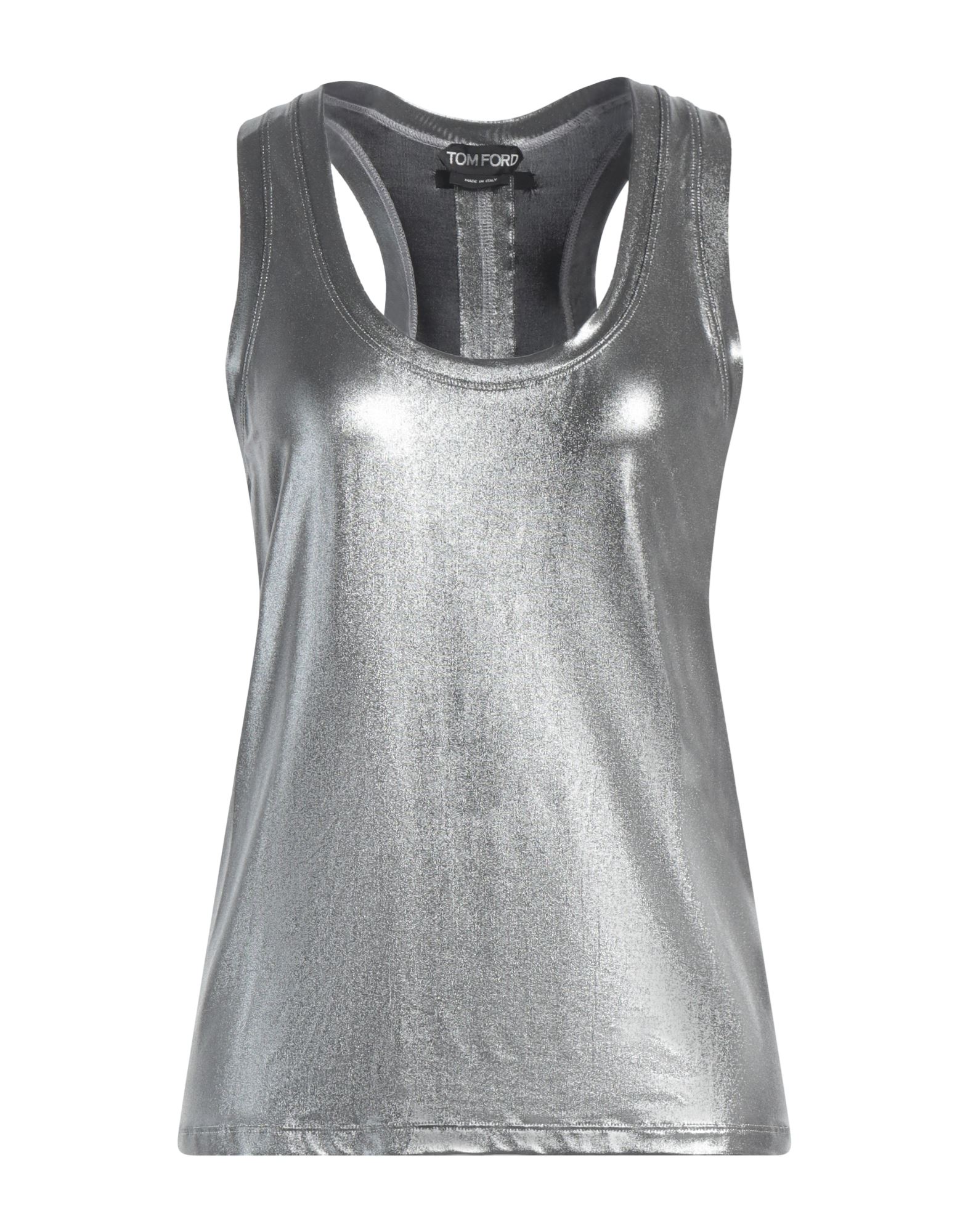 TOM FORD - Débardeurs