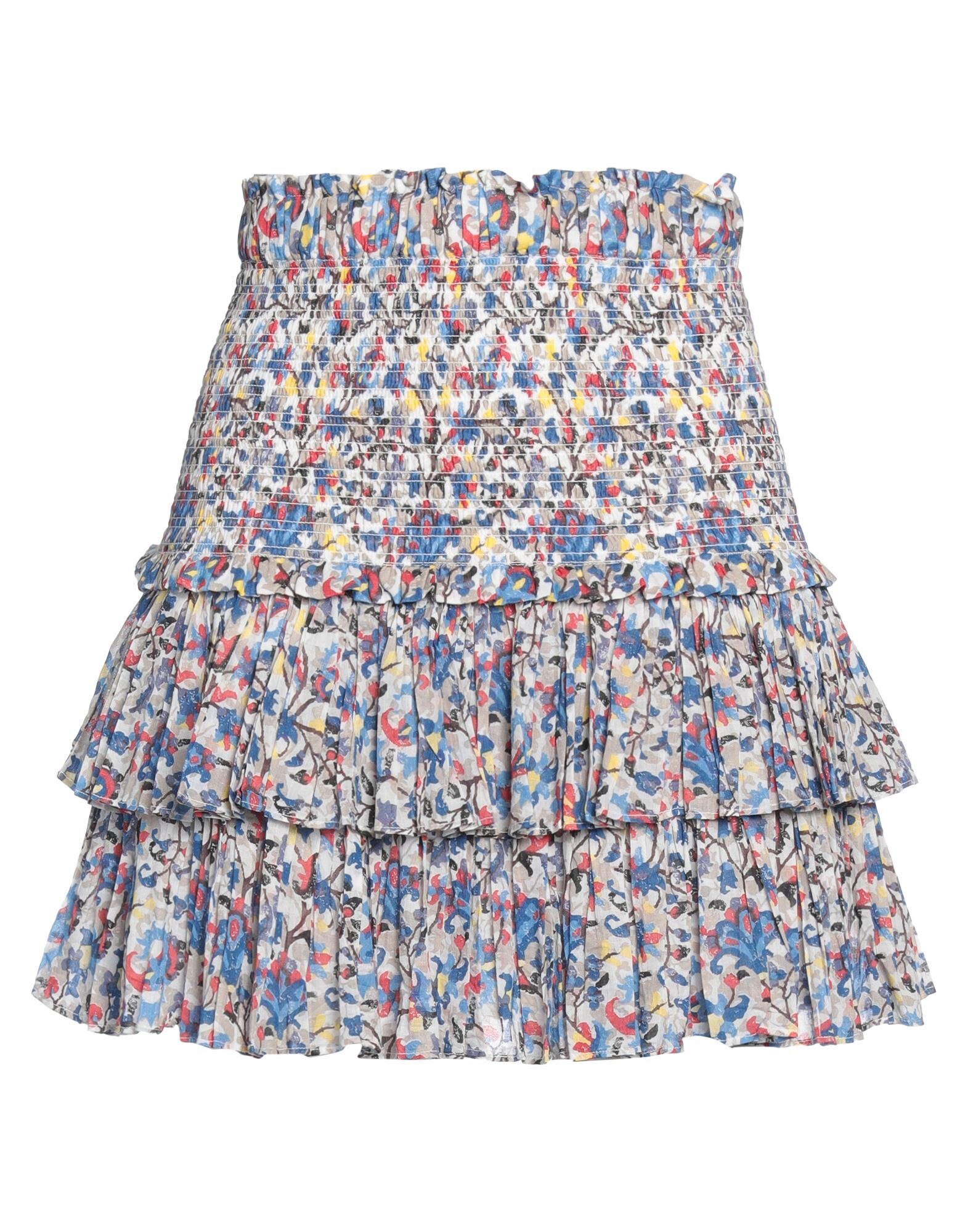 MARANT ÉTOILE - Mini skirts