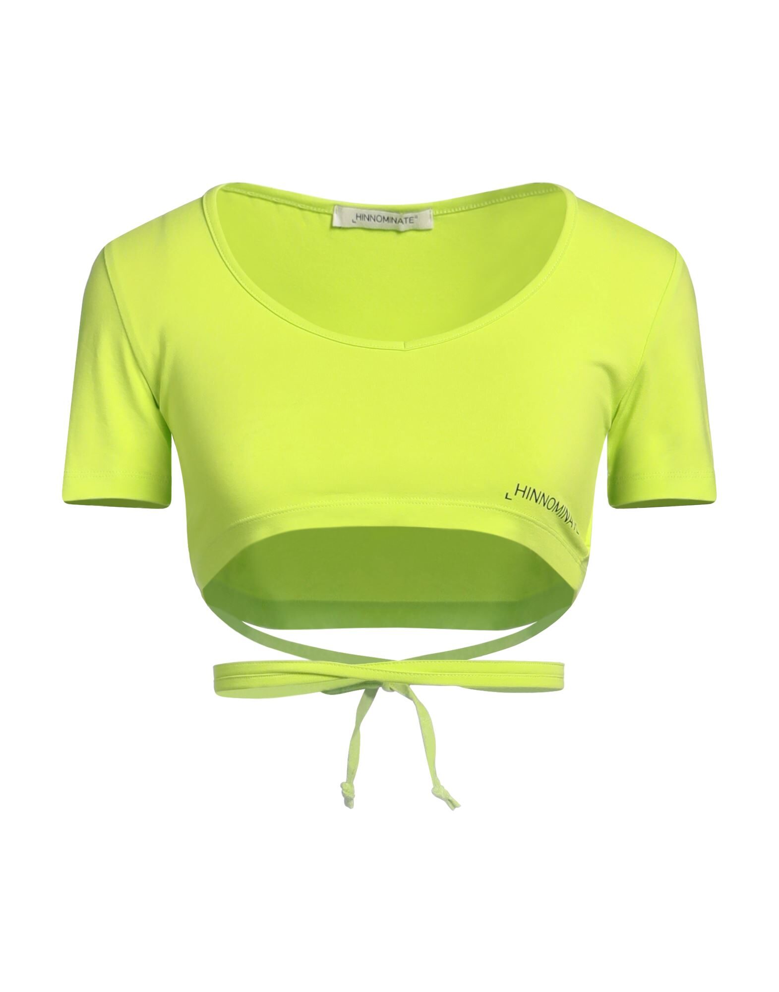 HINNOMINATE - T-shirts