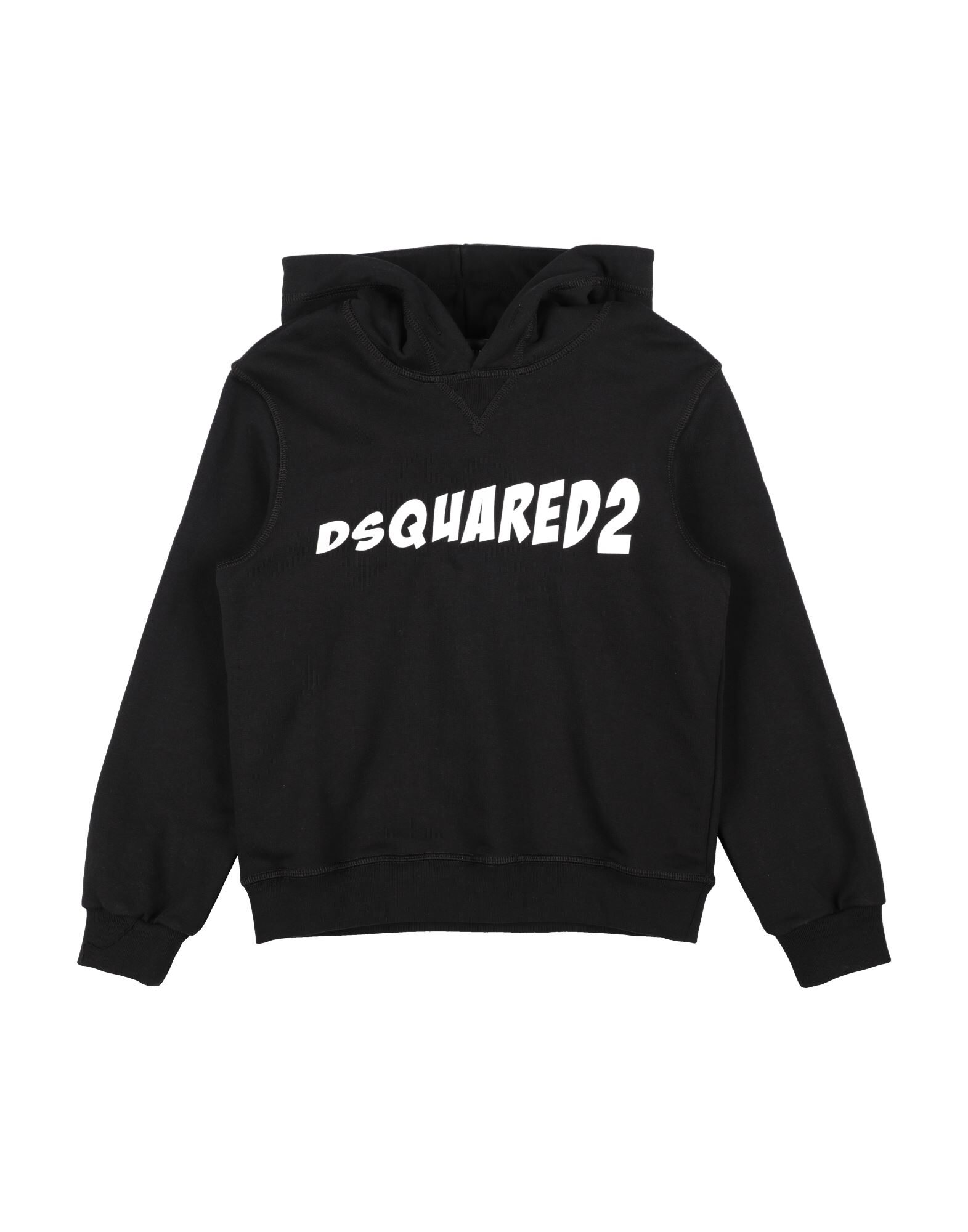 DSQUARED2 - Felpe