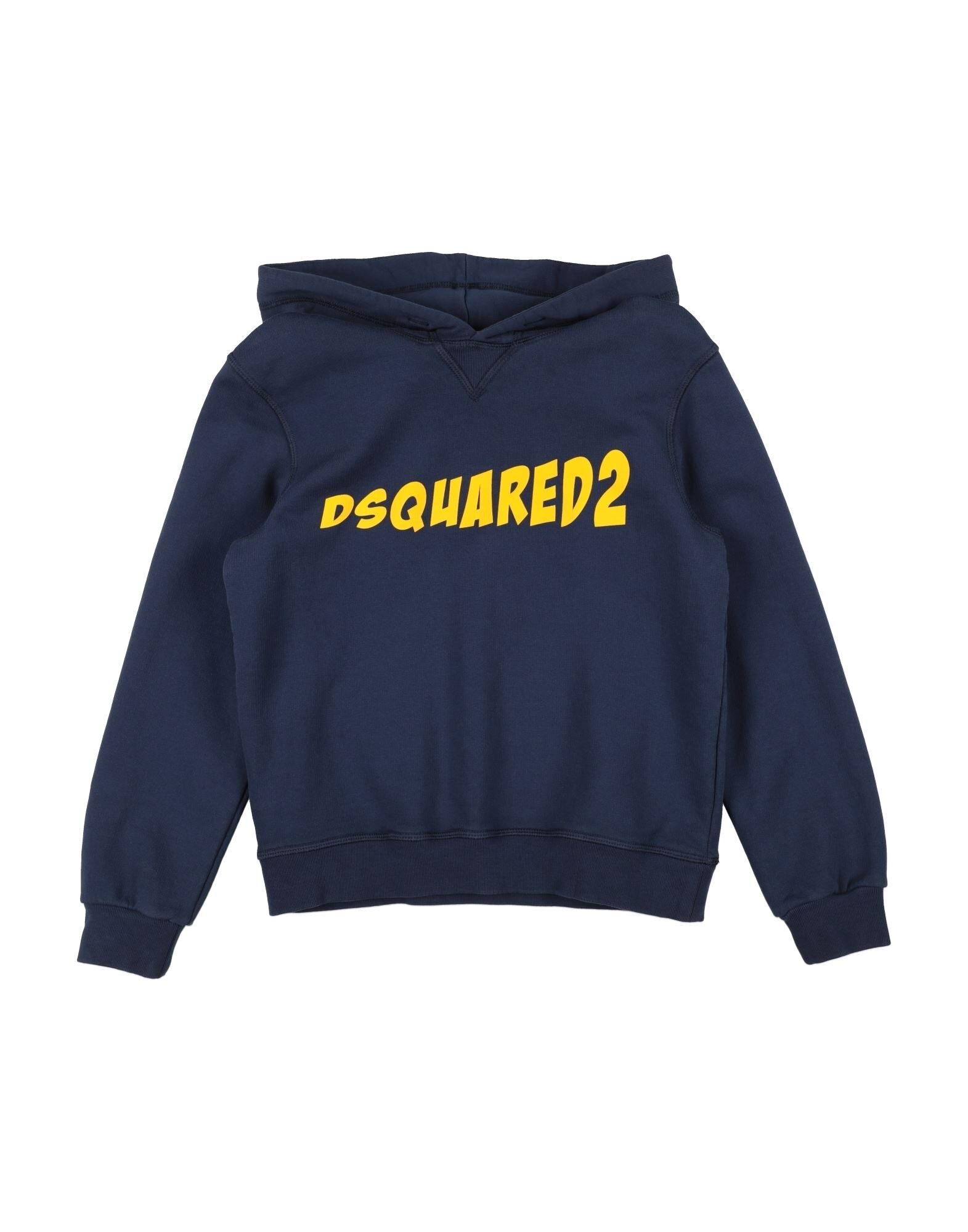 DSQUARED2 - Sweatshirts
