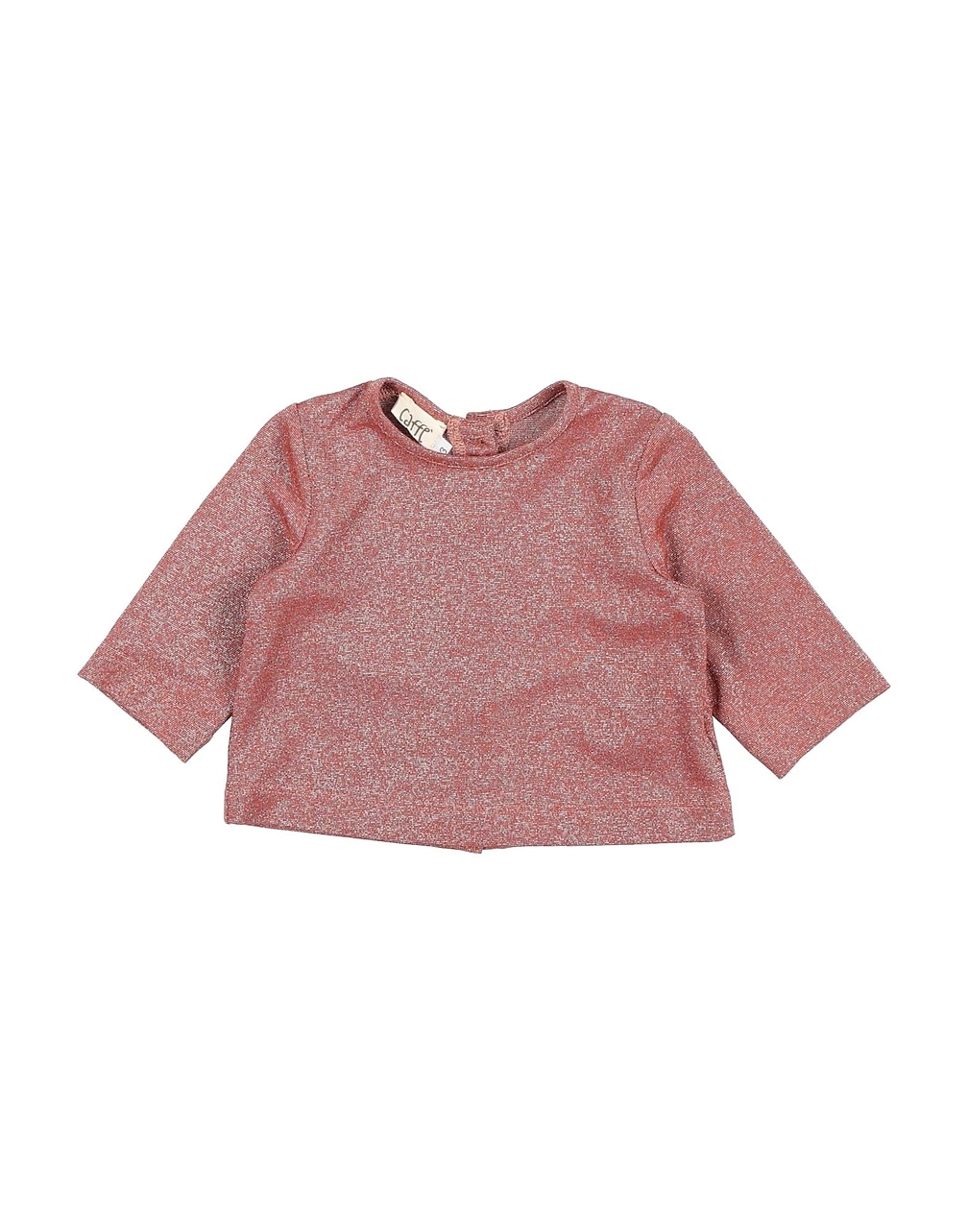 CAFFÉ D'ORZO - T-shirts